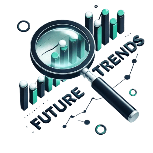 Best SEO Agency
