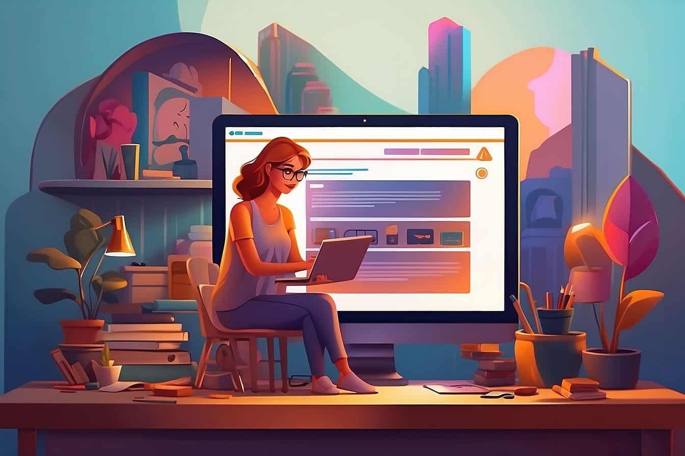 Website Personalisation Tools