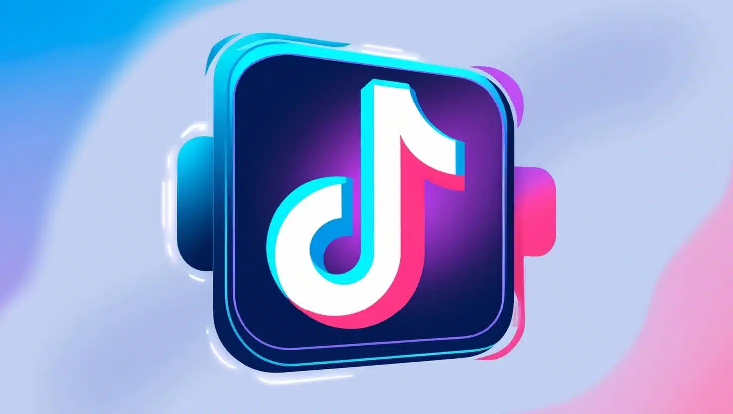 TikTok Ad Campaigns