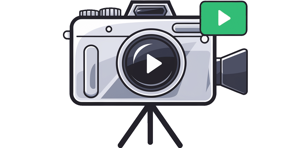 Video Marketing