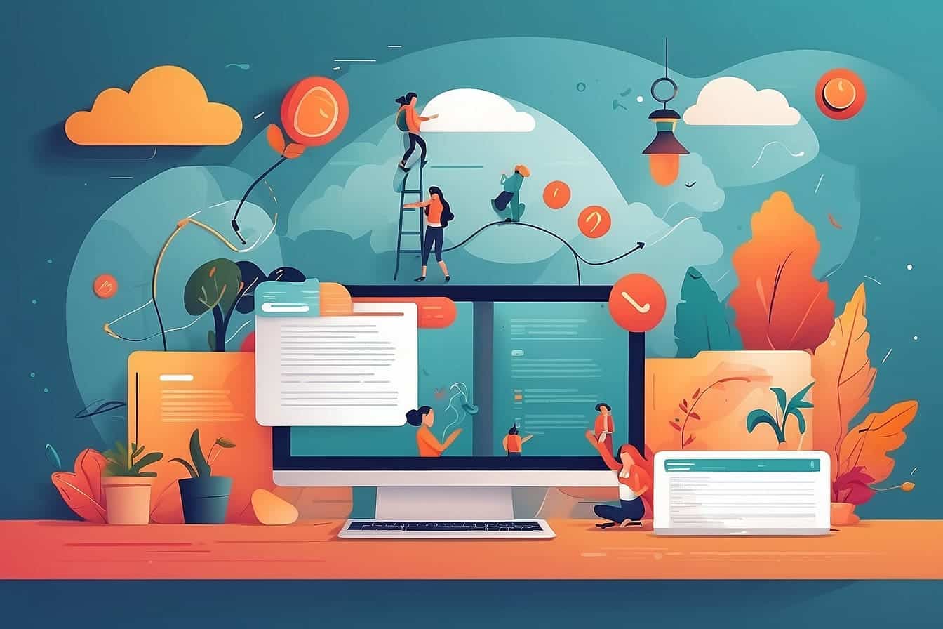 Website Launch Checklist