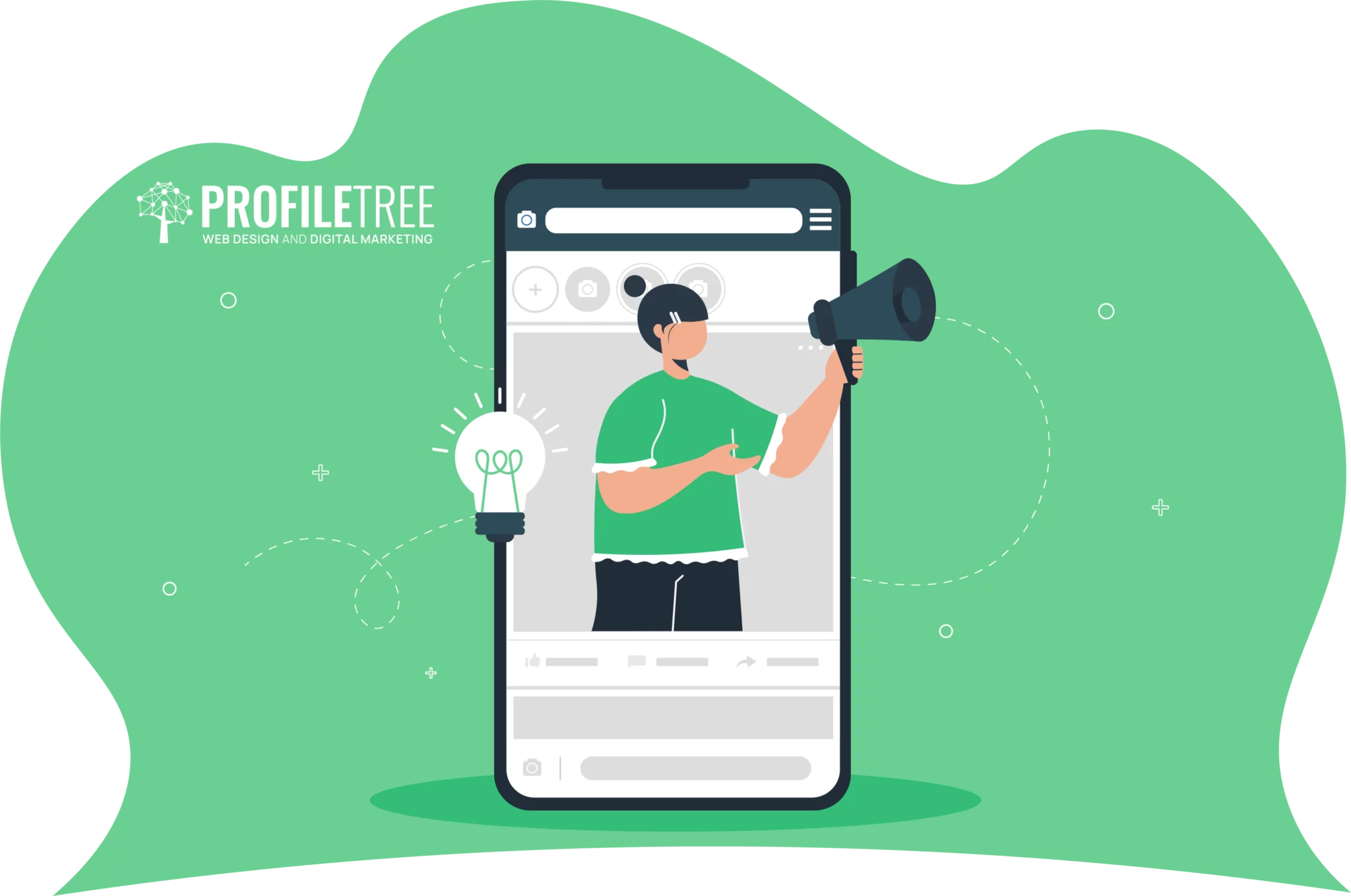 Crafting Facebook Ads That Stand Out and Deliver Results