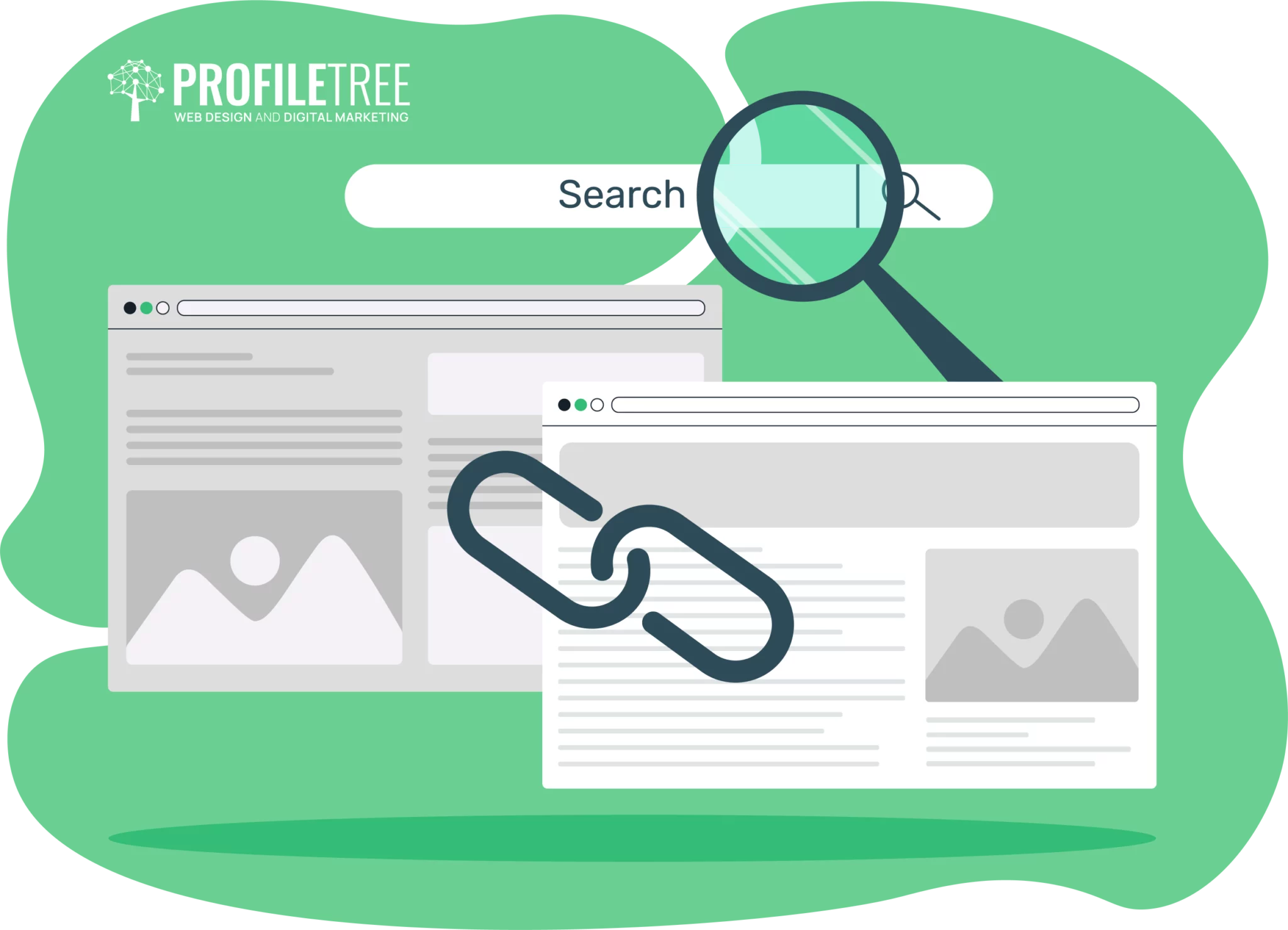 Digital Marketing Tools