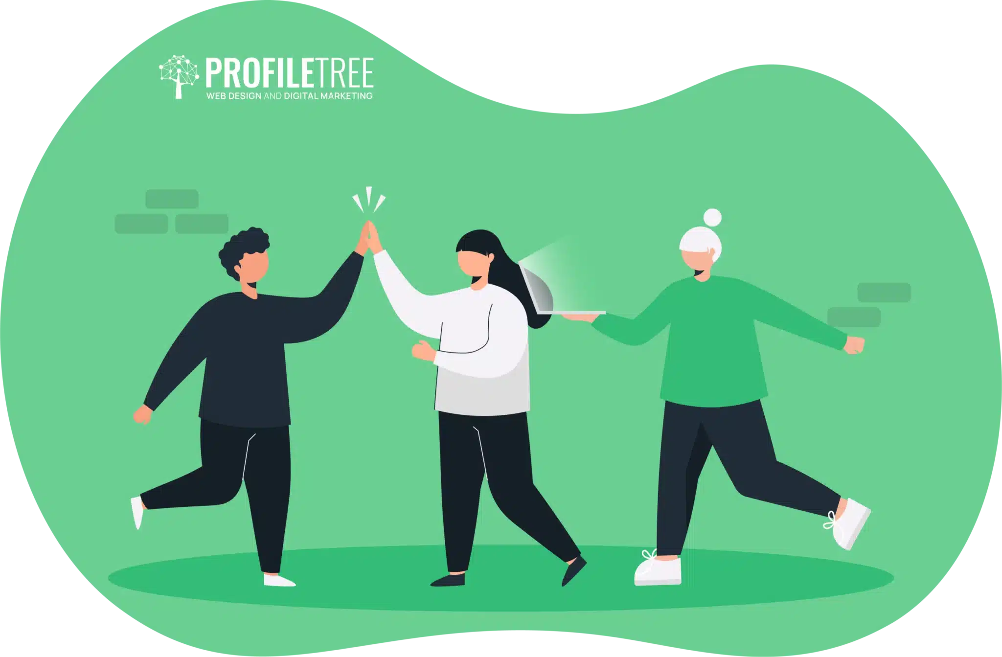 Web Design Project Management