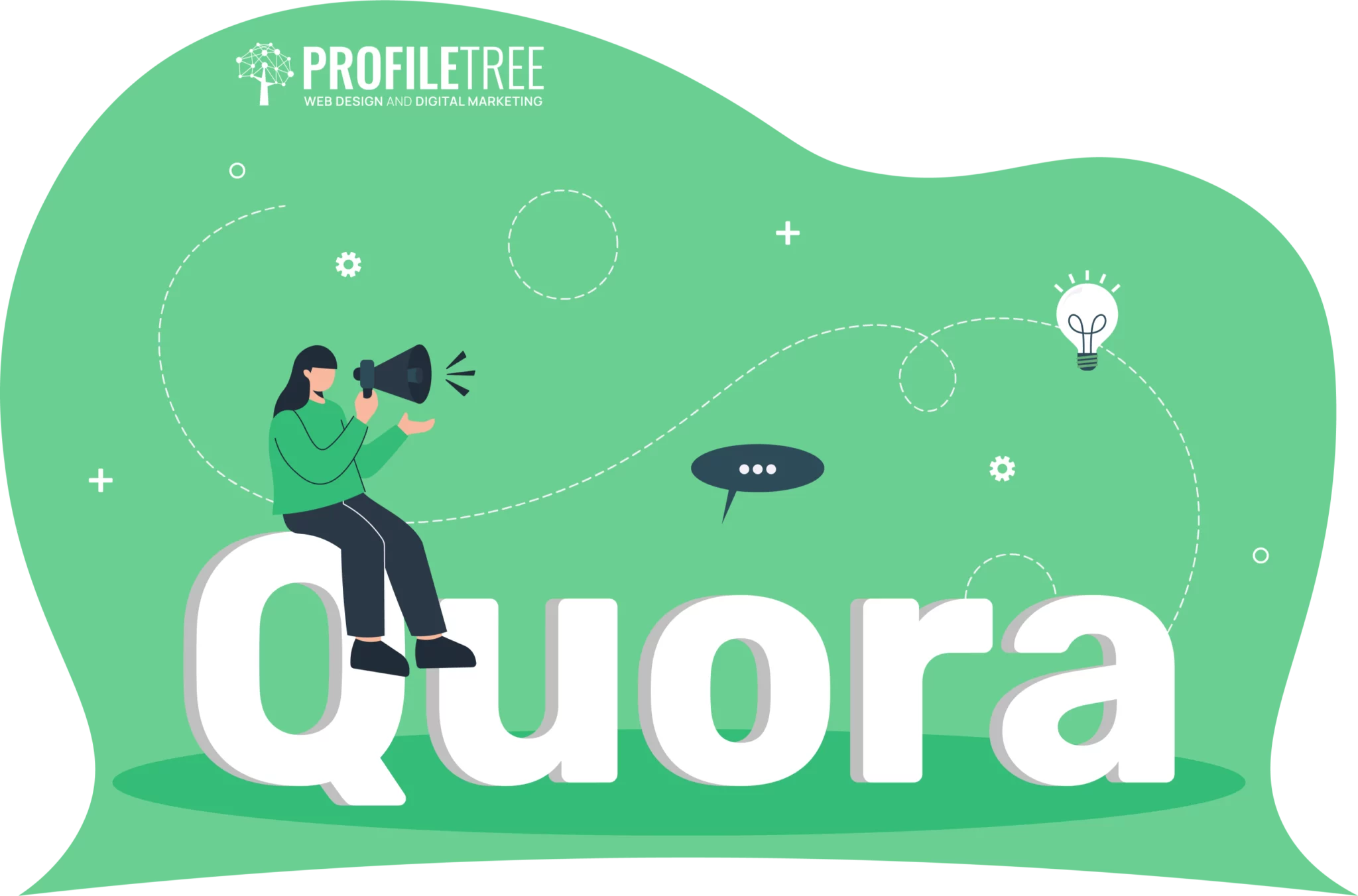 Quora for Marketing