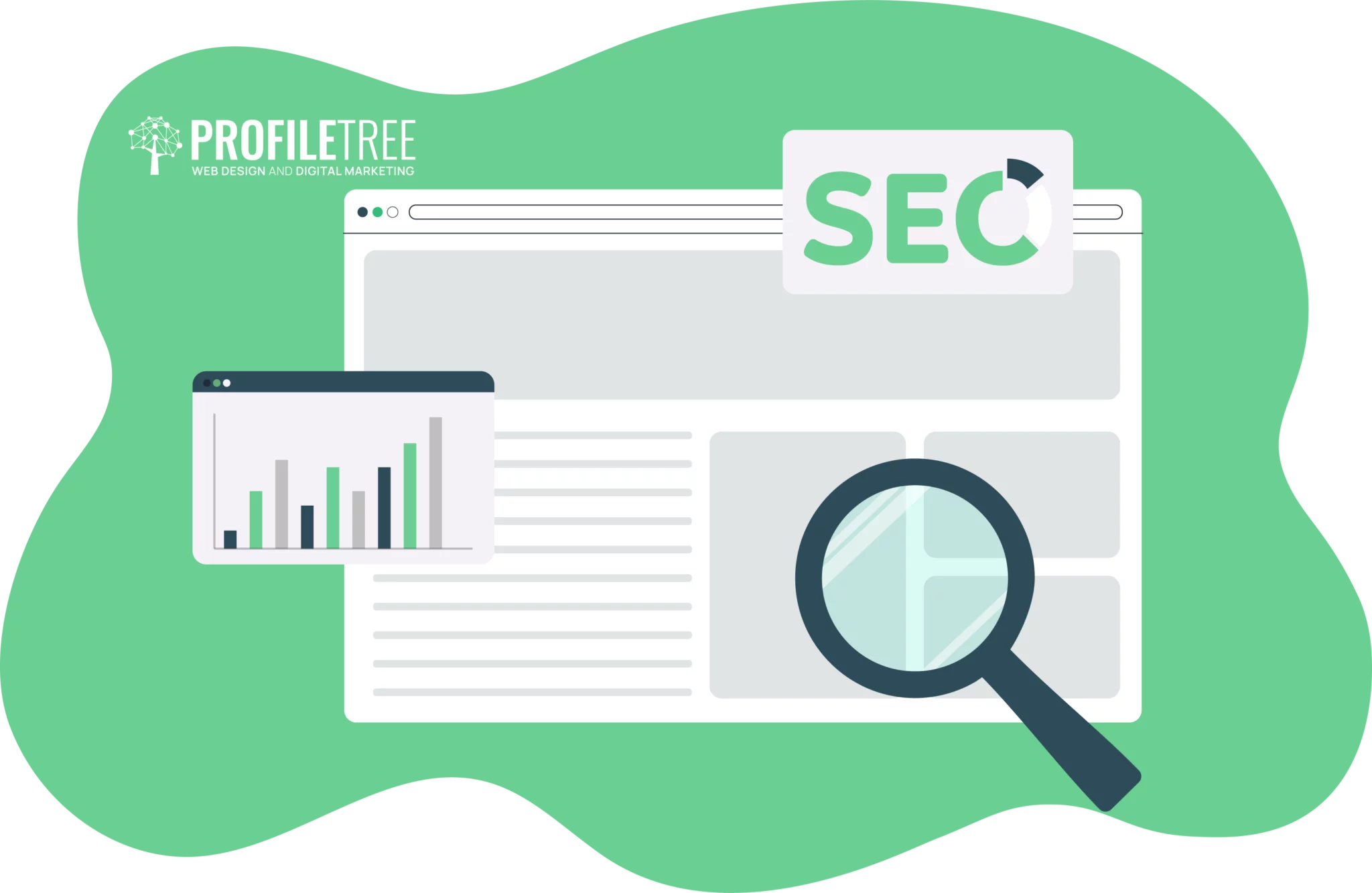 10 Best SEO Tools to Improve Your Search Engine Rankings