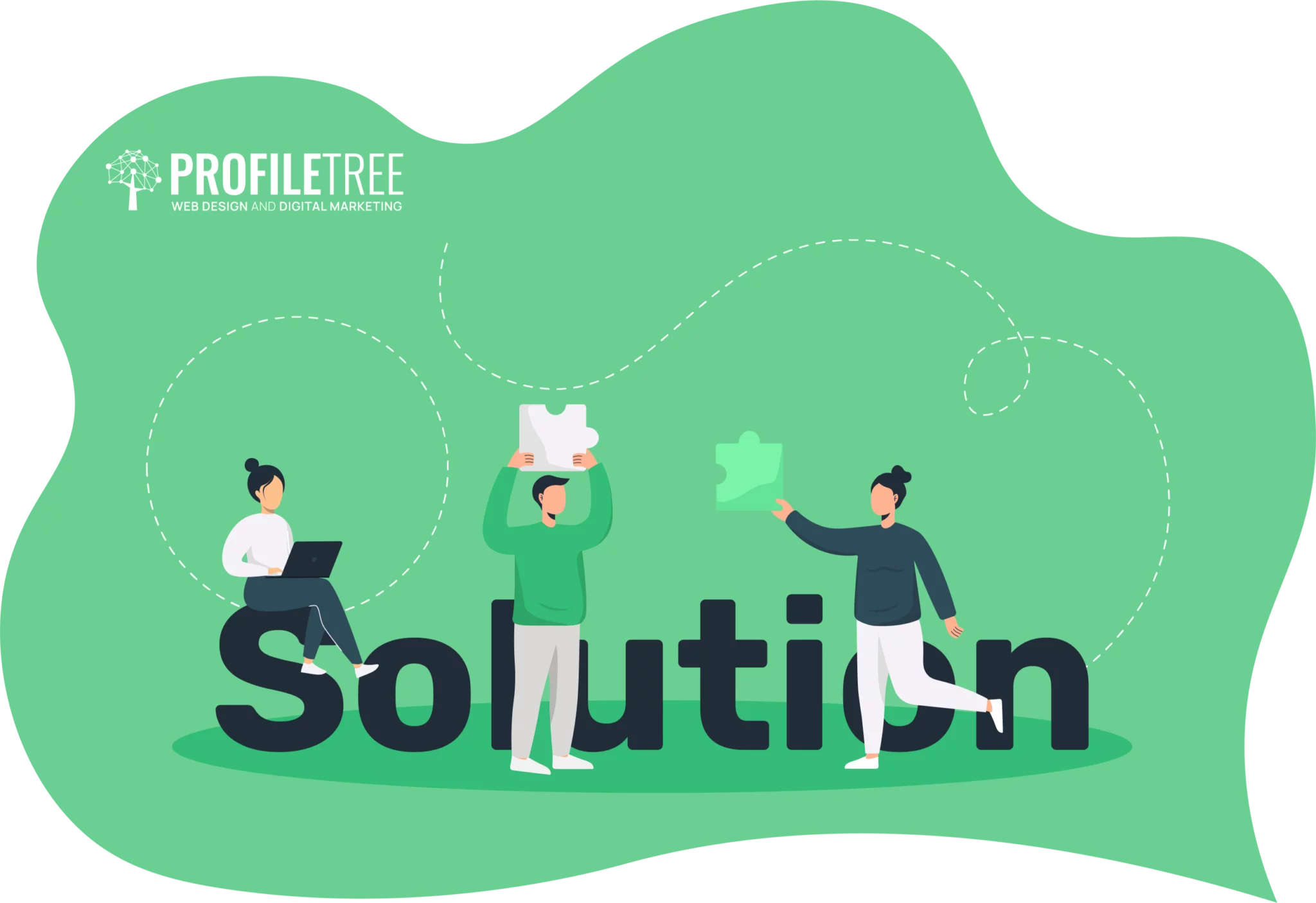 Challenges and Solutions in Customer Service Training