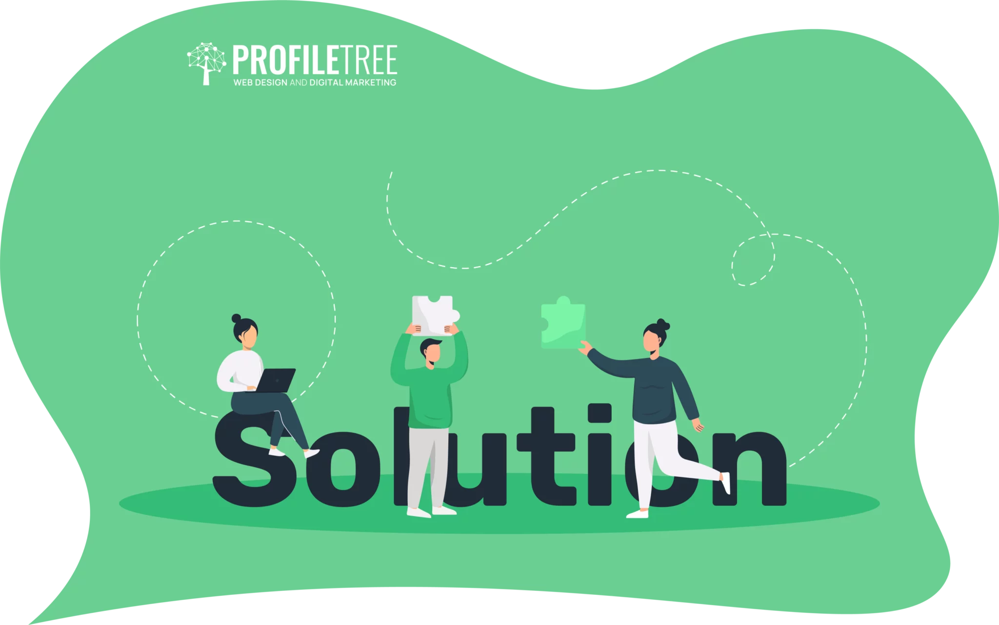 Ideation and Brainstorming