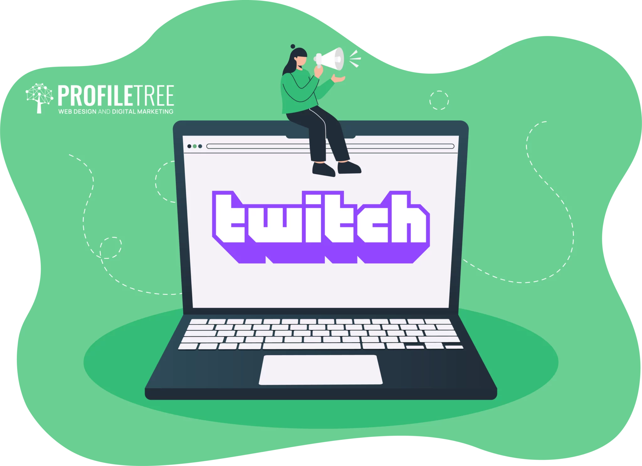 Twitch