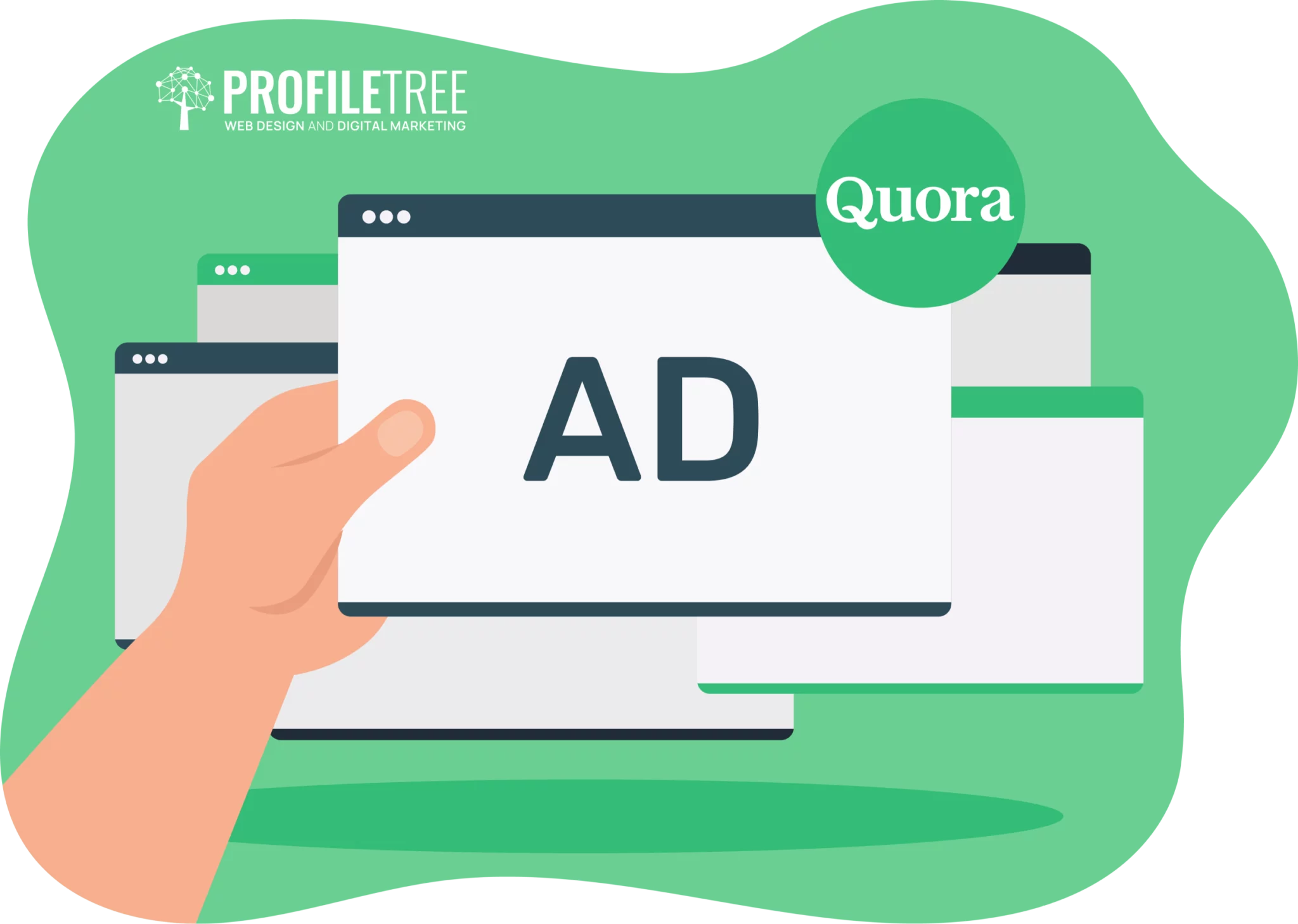 Best Practices for Quora Ads and How to Implement Them