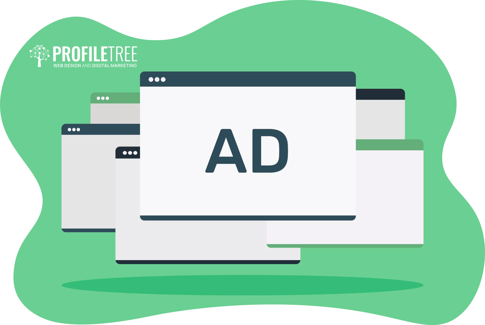 Instagram Ads Campaigns: Strategies That Convert