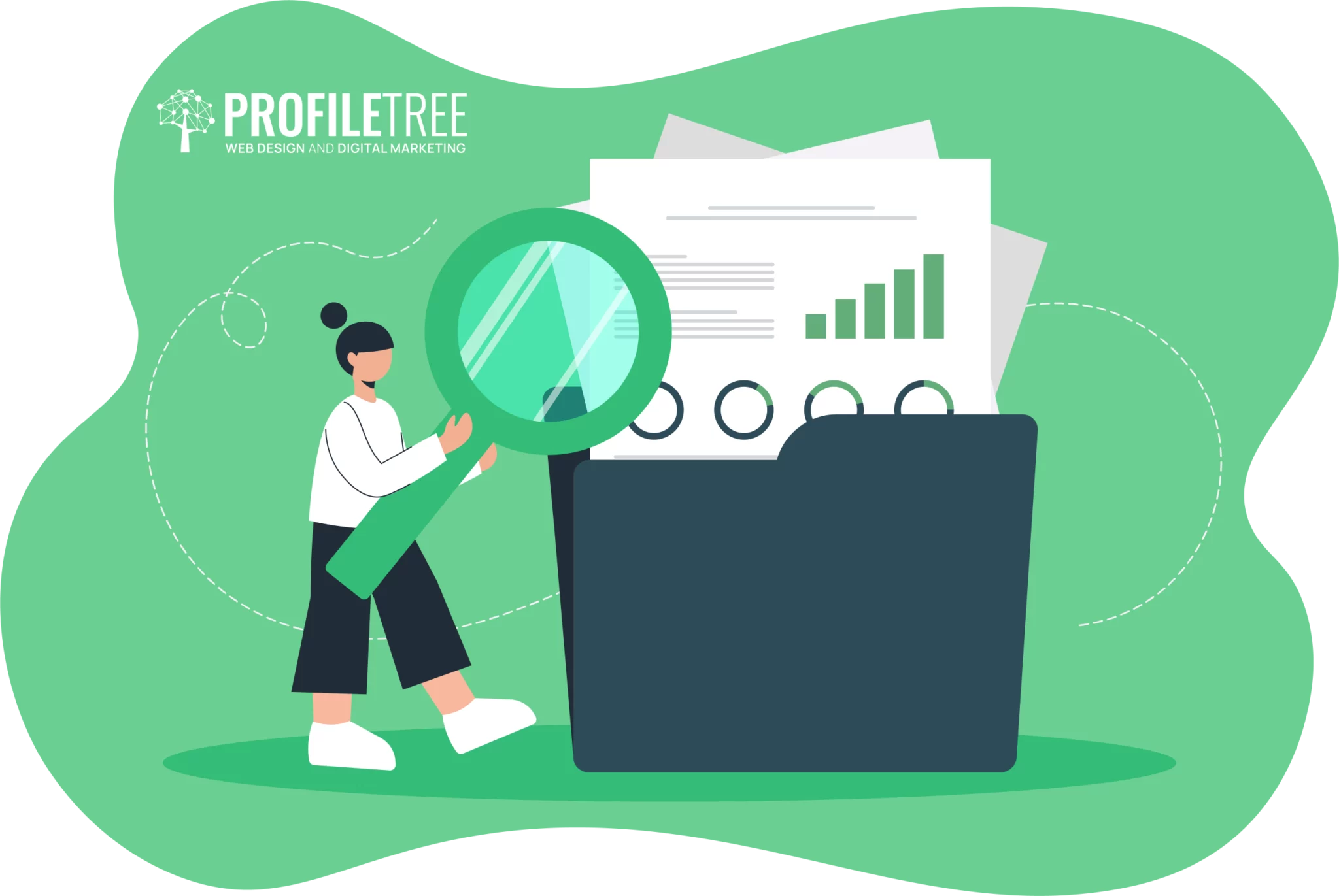 GDPR and Digital Content