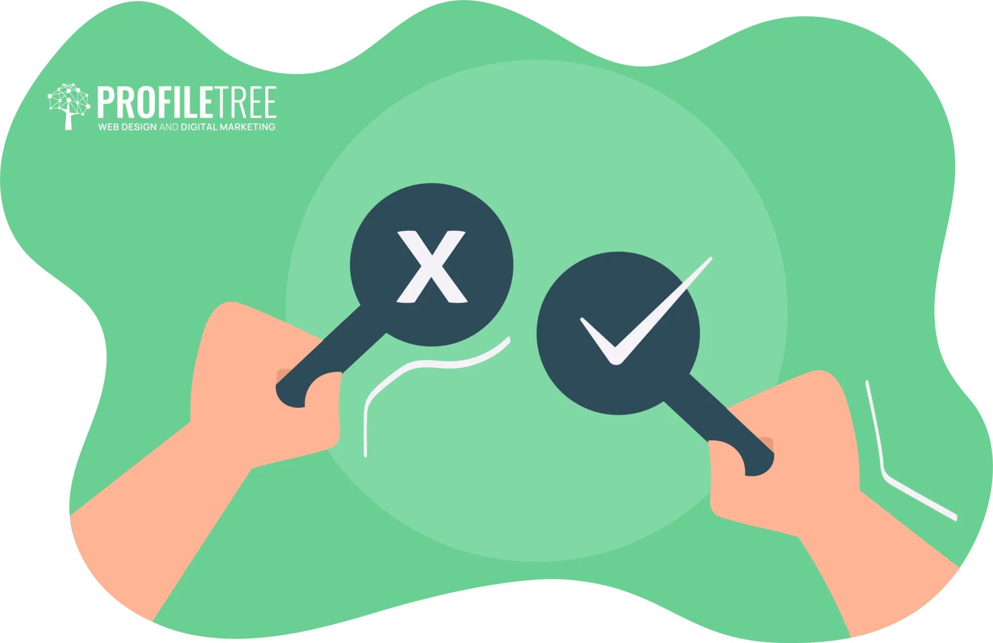Facebook Live: Engaging Your Audience in Real-Time