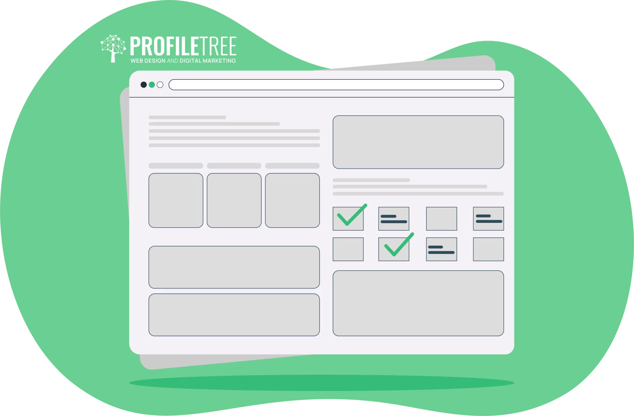 Web Design Project Management