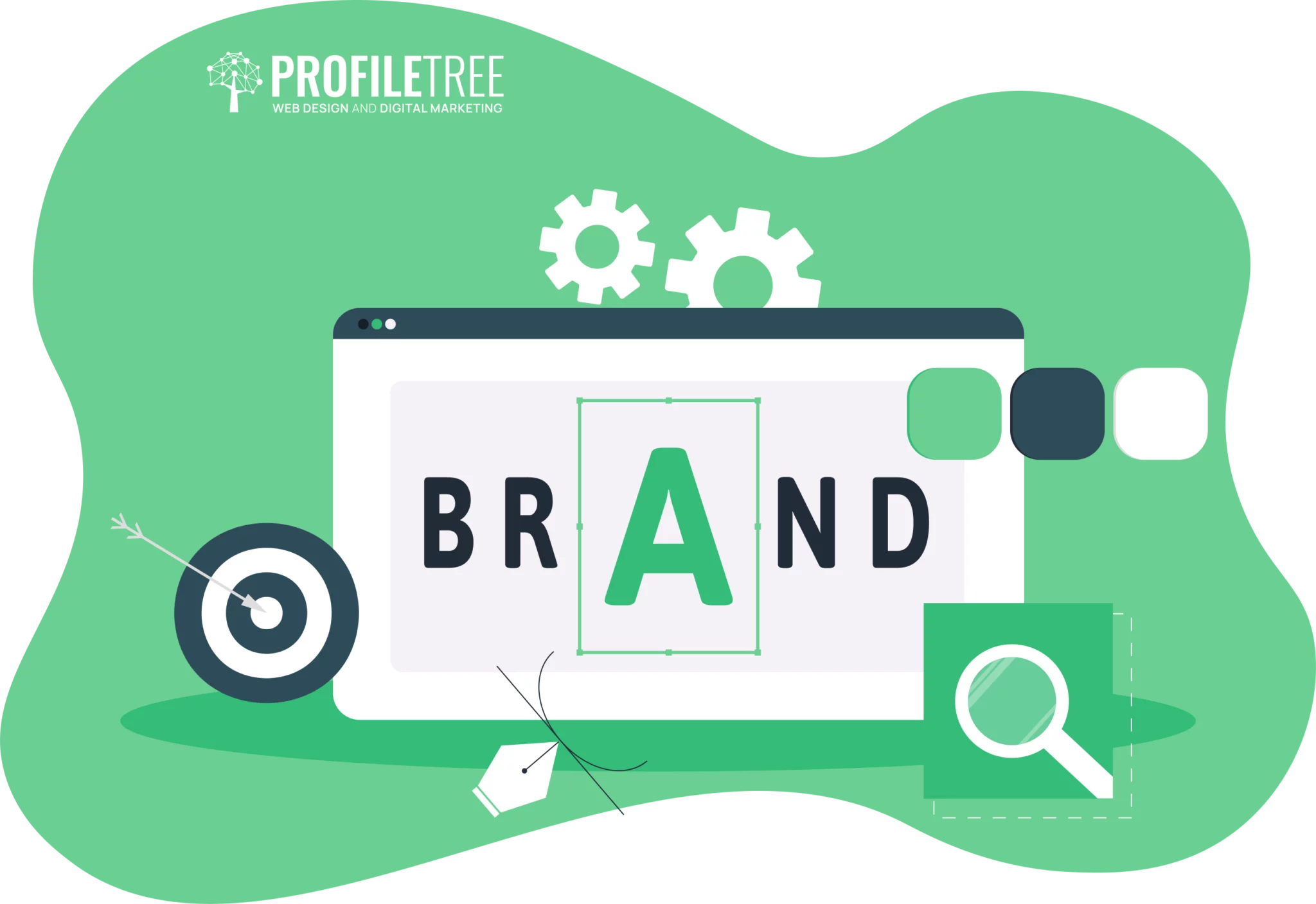 Best Practices for Video Thumbnails That Increase Click-Through Rates