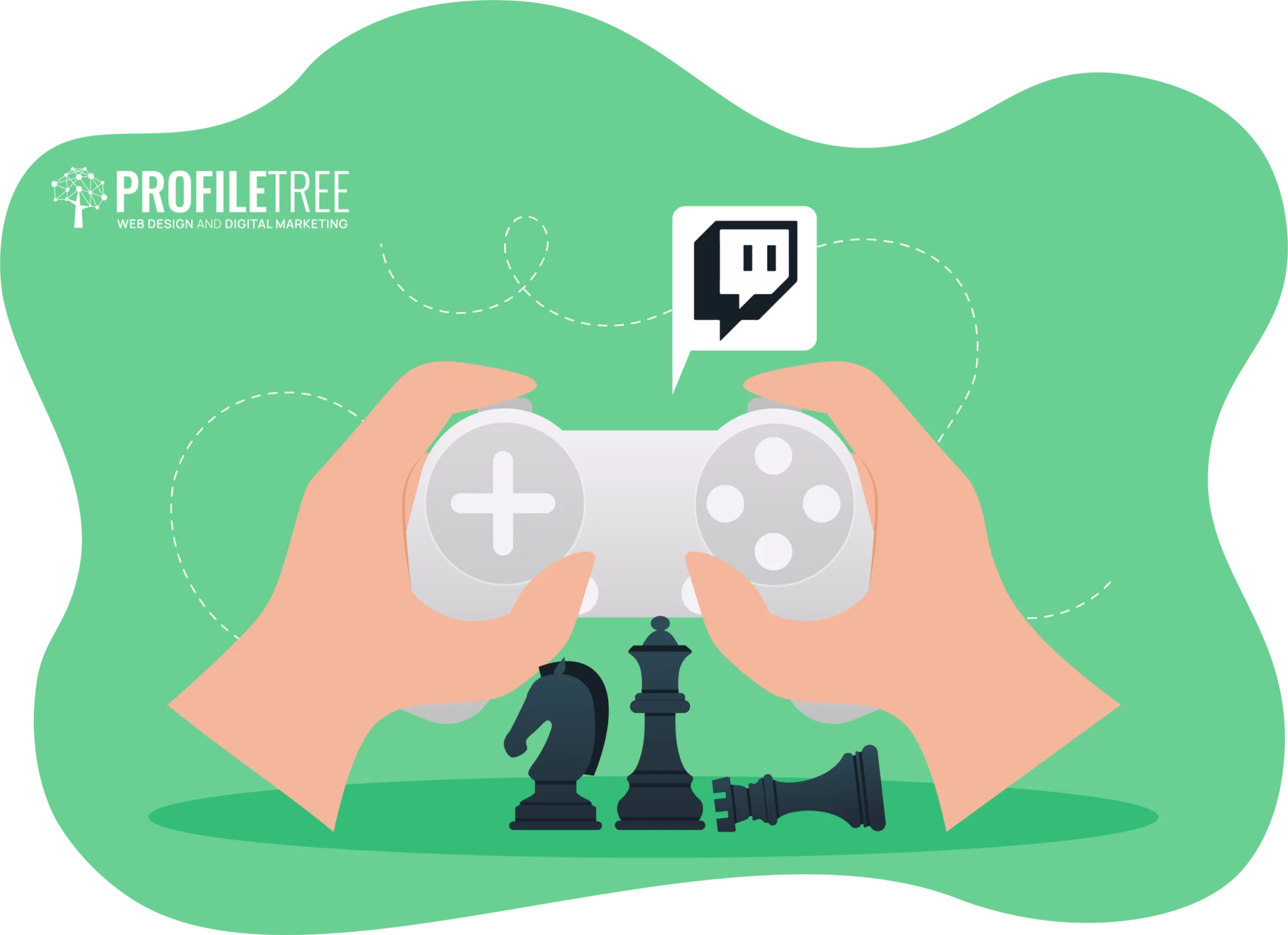 Twitch