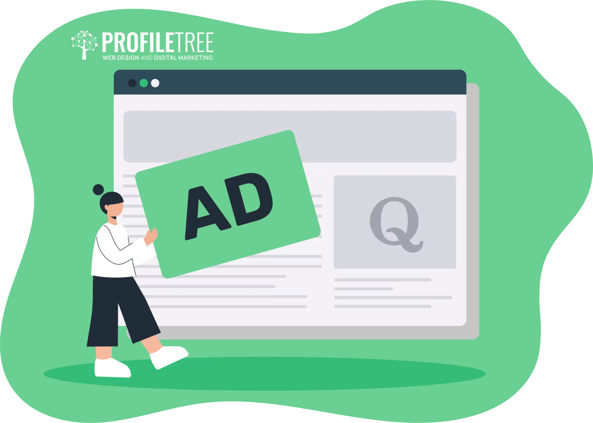 Best Practices for Quora Ads and How to Implement Them