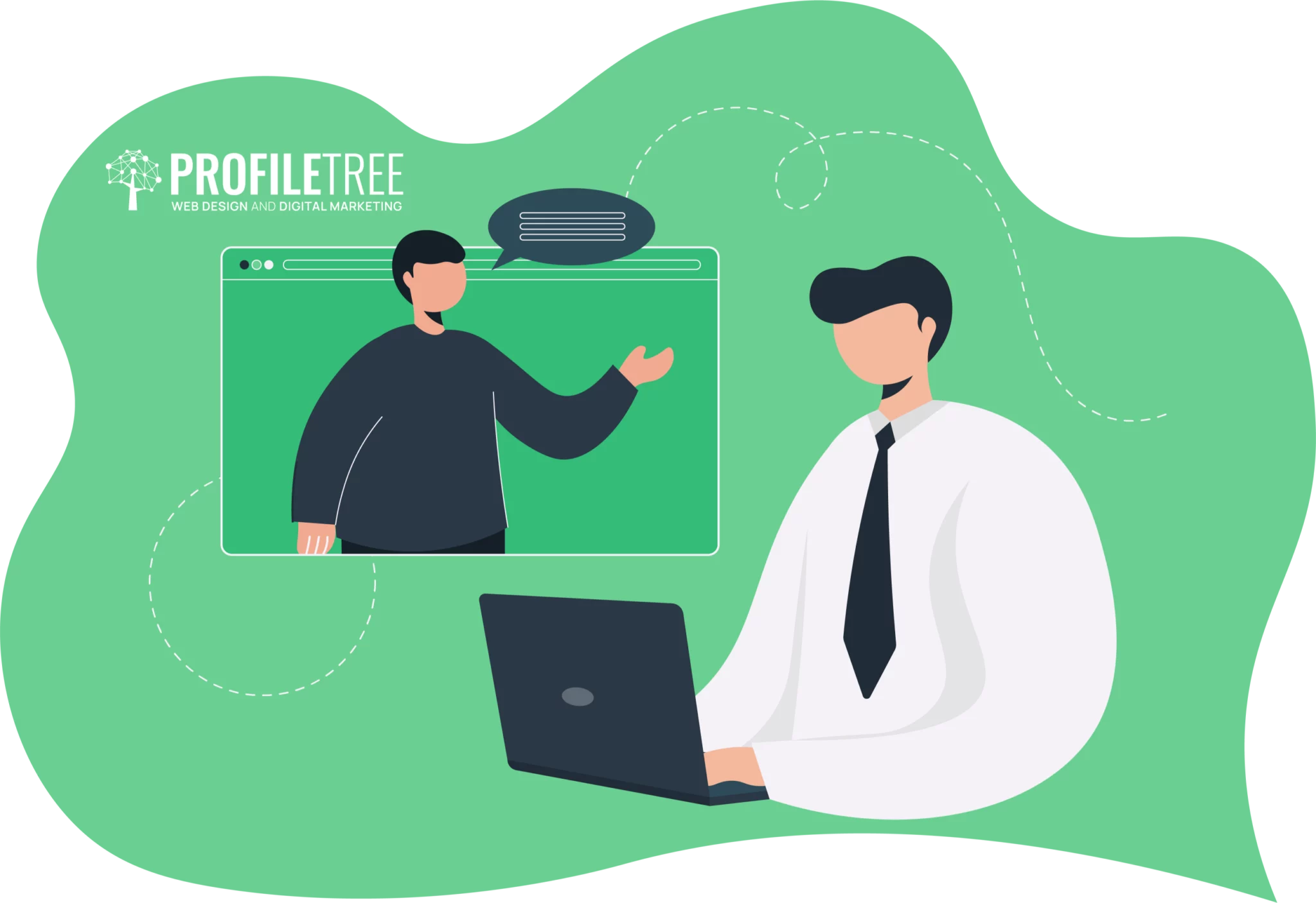 Challenges and Solutions in Customer Service Training