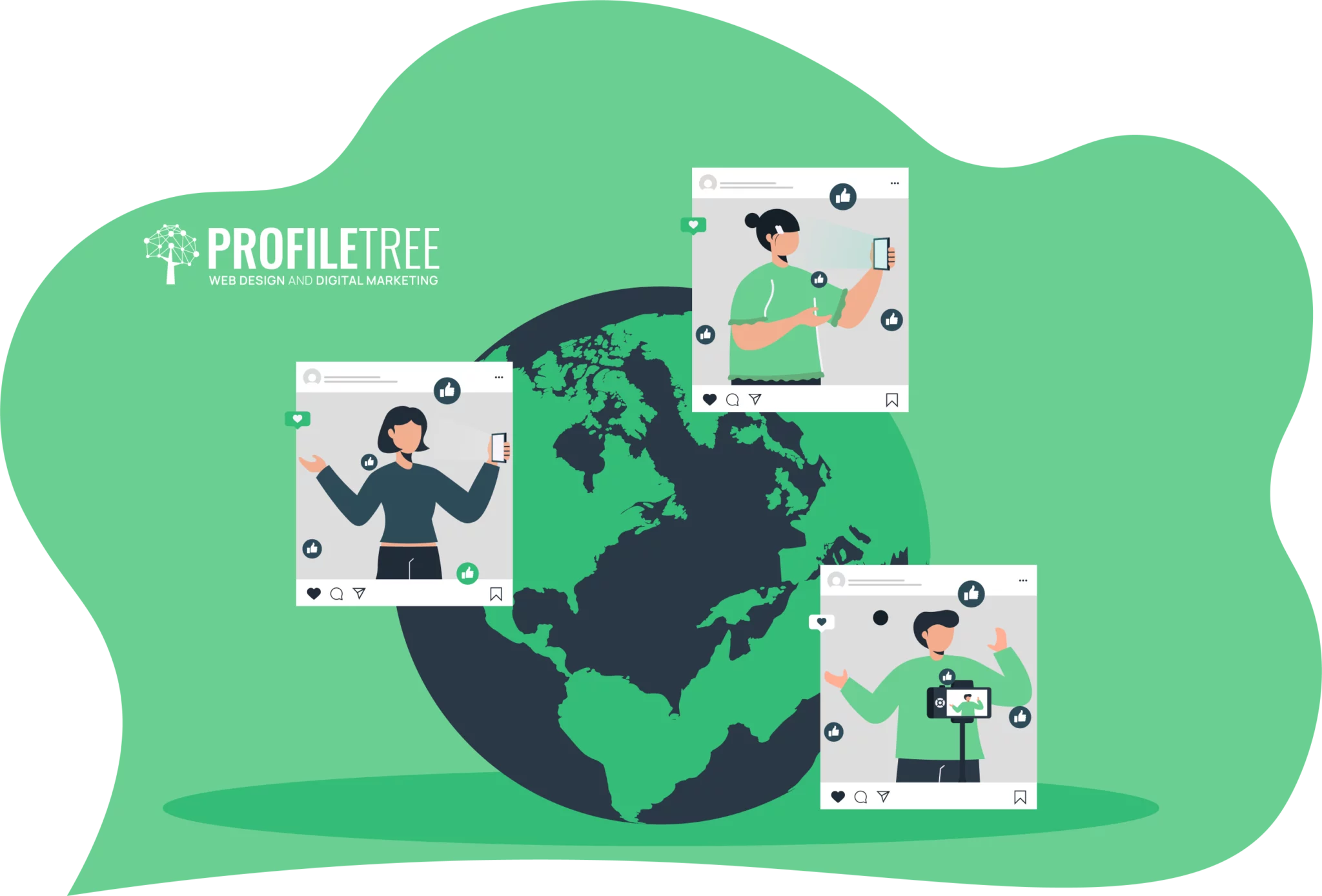 Influencer Marketing