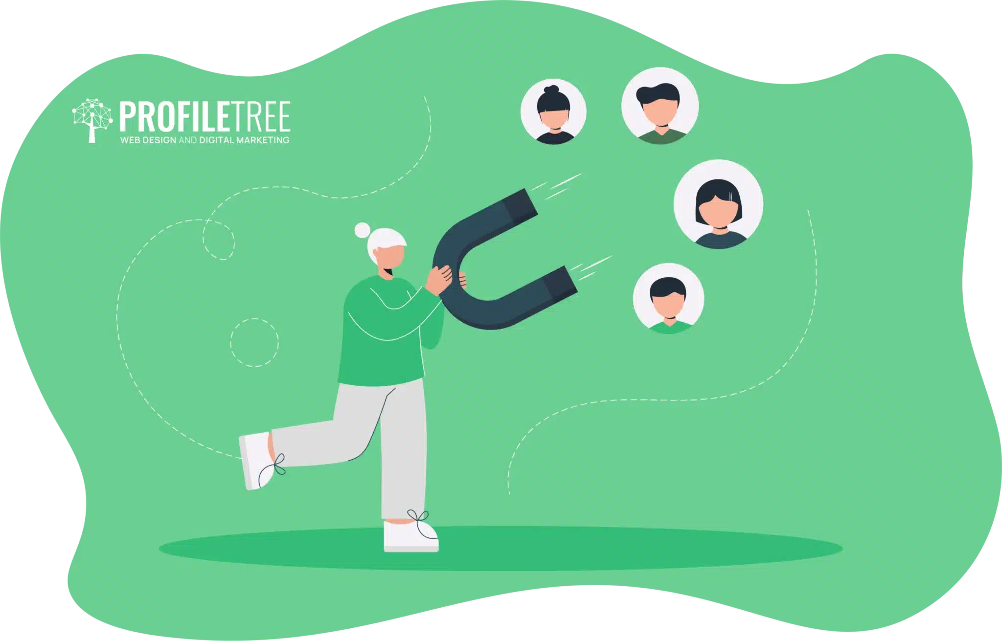 The Business Guide to Using X for Customer Engagement