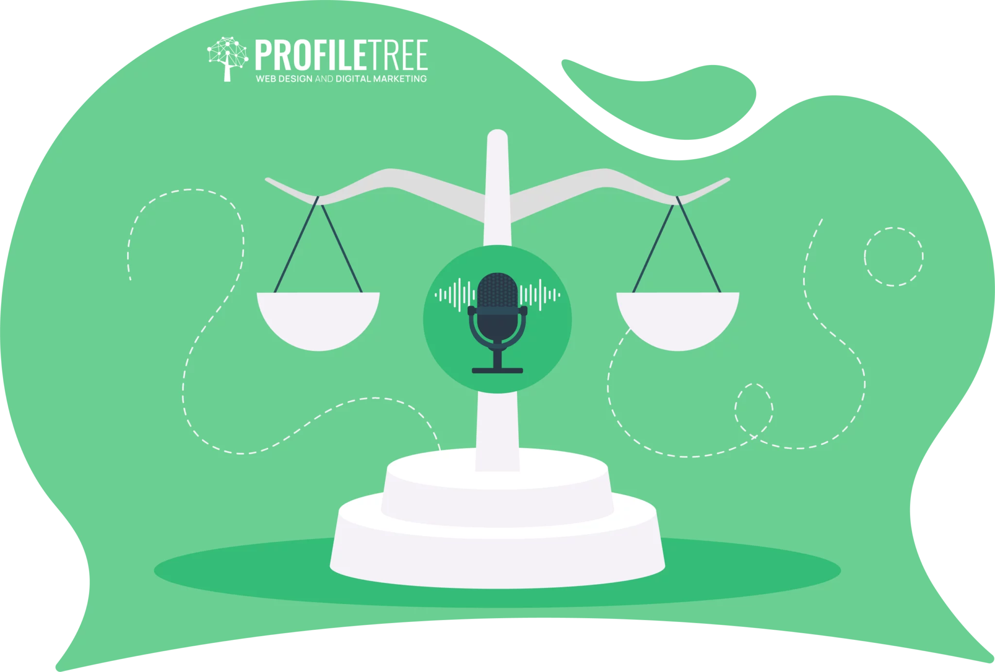 The Rise of Voice Search: A New Era of Interaction
