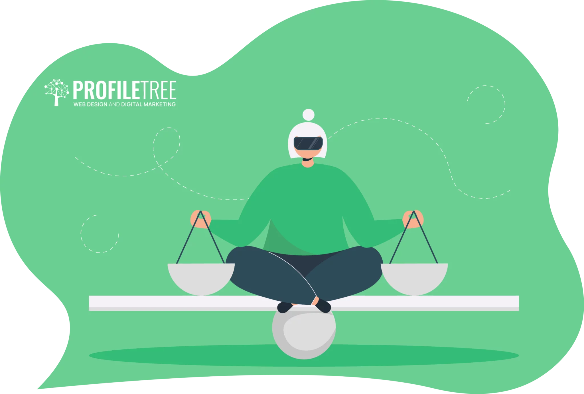 Virtual Reality (VR) in Video Marketing: Opportunities and Challenges