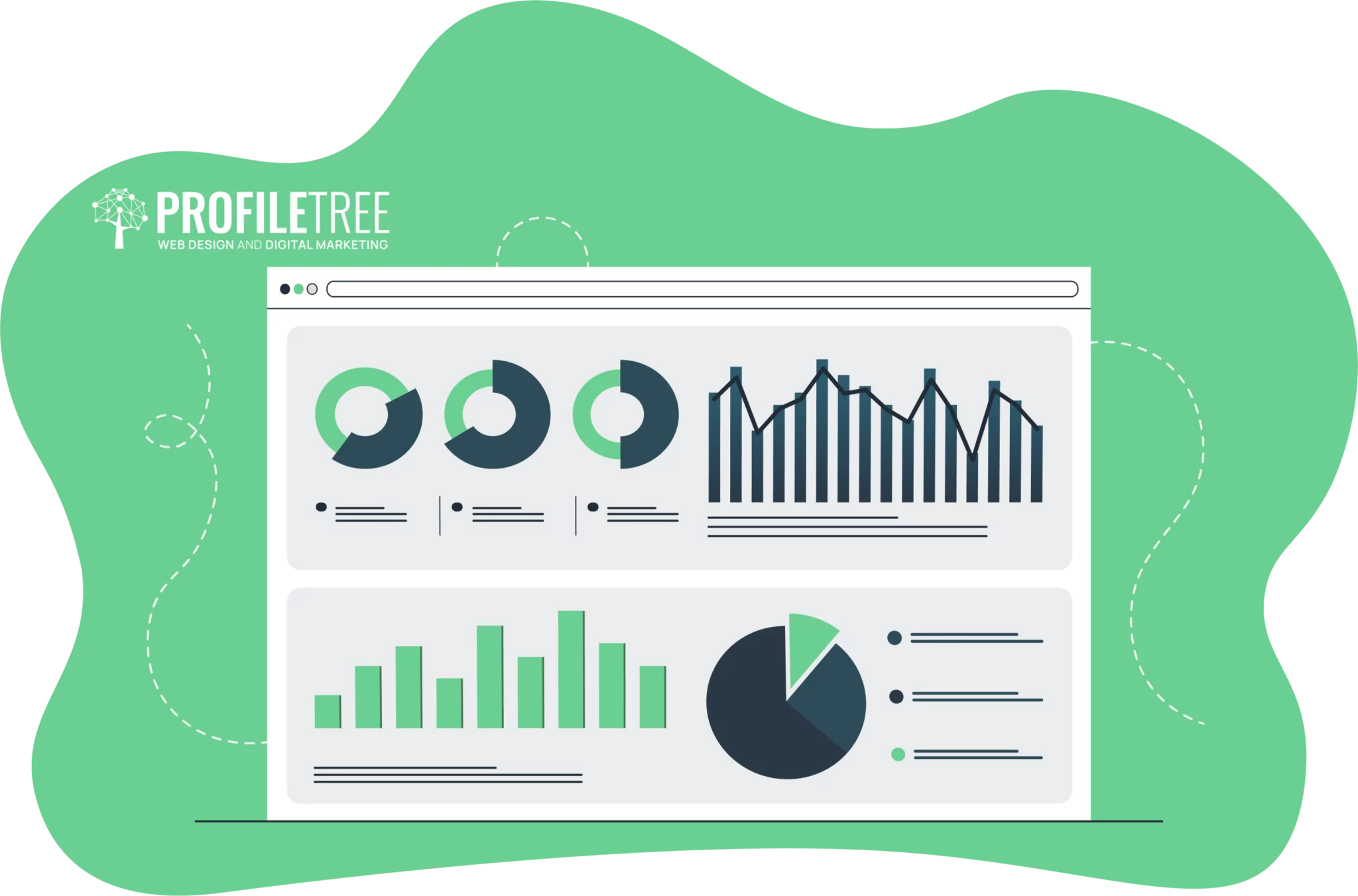 The Complete Guide to Facebook Marketing in 2024