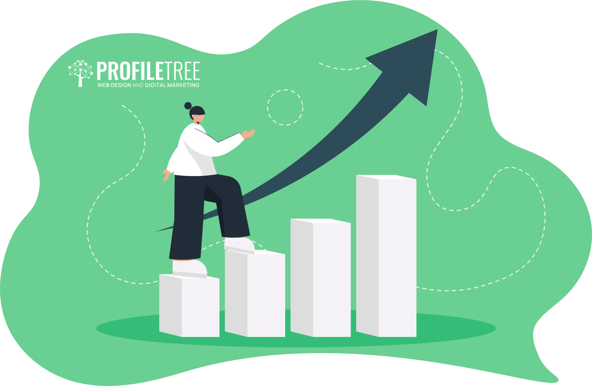 Mastering Influencer Marketing: The Secret to Brand Growth