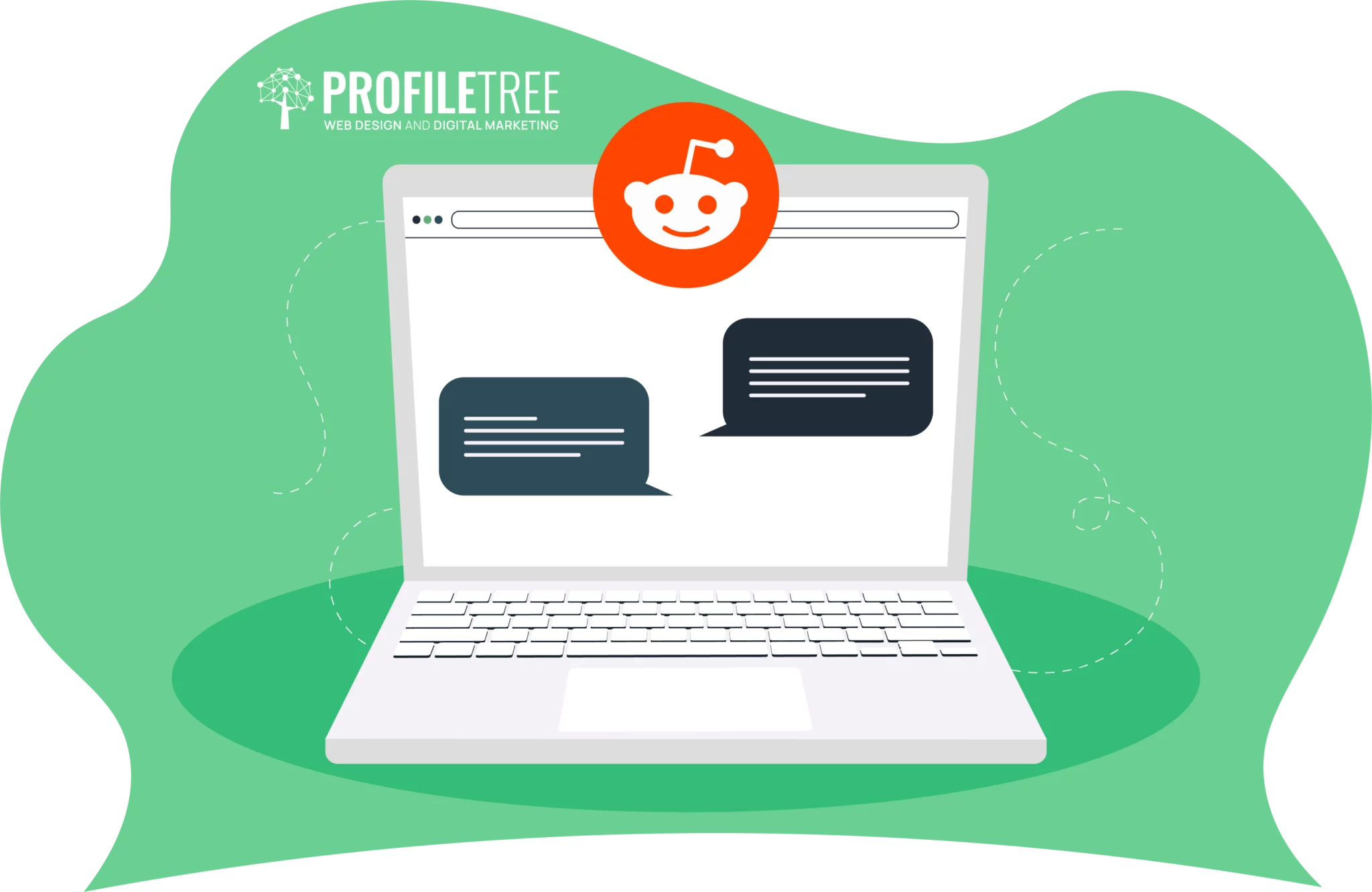 Reddit for Market Research and Customer Feedback