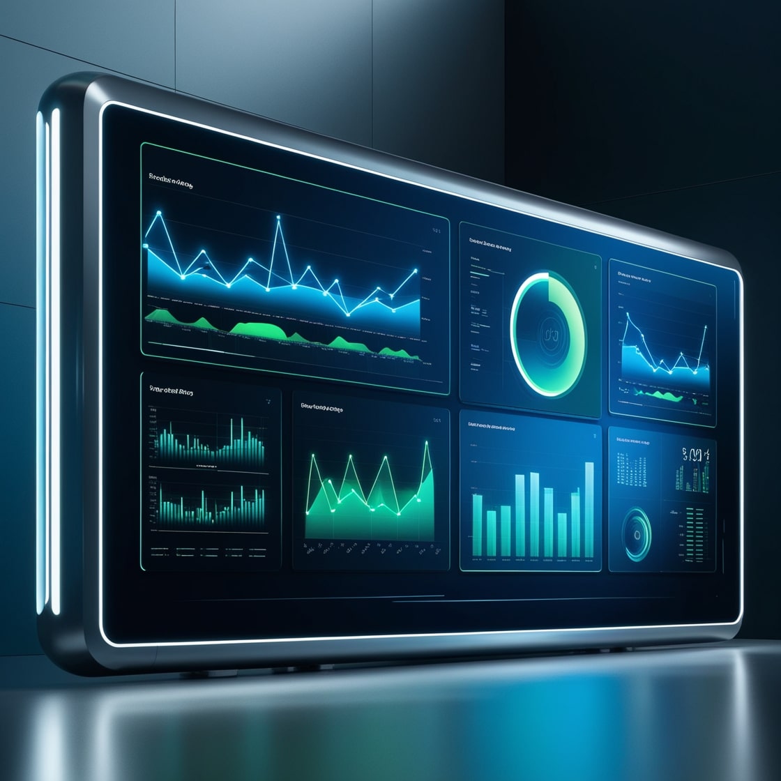 Measuring and Analysing Your LinkedIn Marketing Strategy