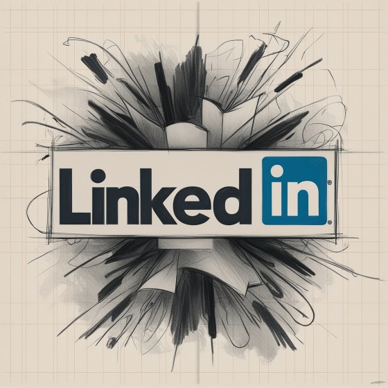 LinkedIn for B2B Marketing: The Ultimate Guide