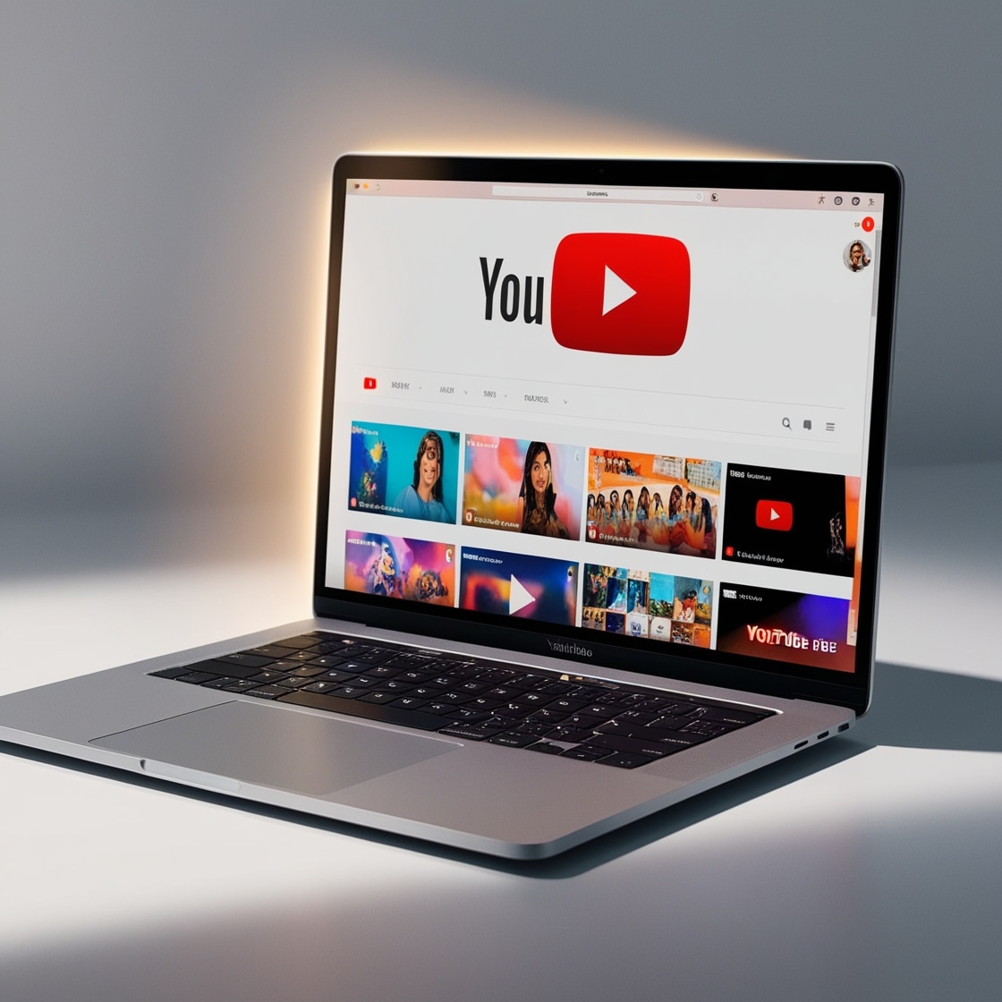Advanced YouTube Analytics to Track and Enhance Viewer Engagement