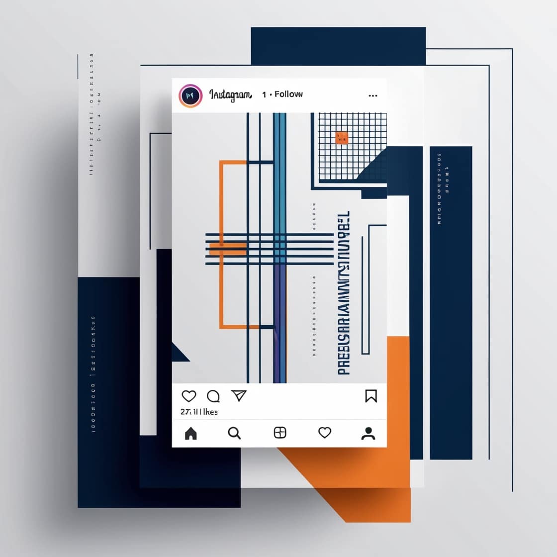 Utilising Instagram Insights to Refine Your Marketing Strategy