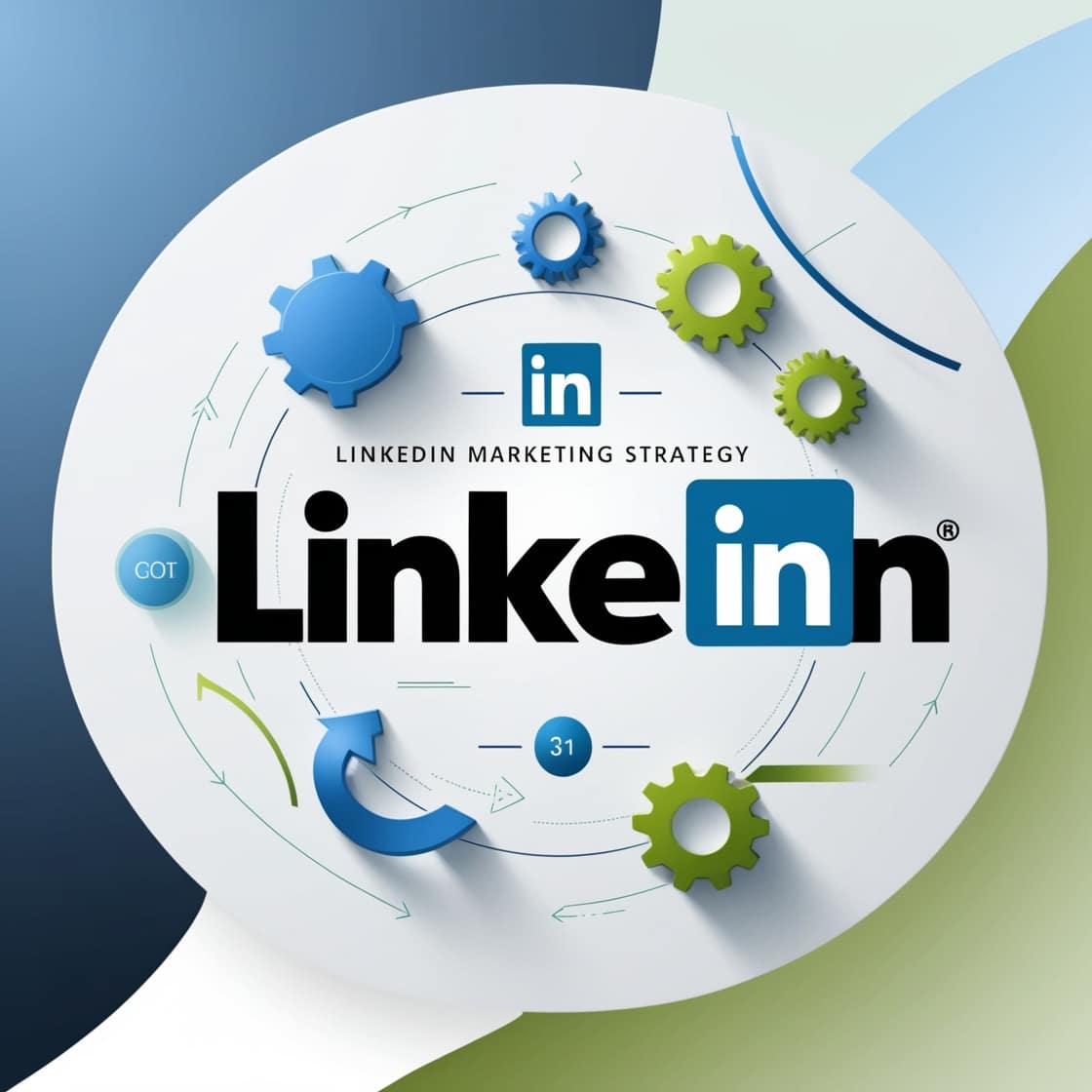 Measuring and Analysing Your LinkedIn Marketing Strategy