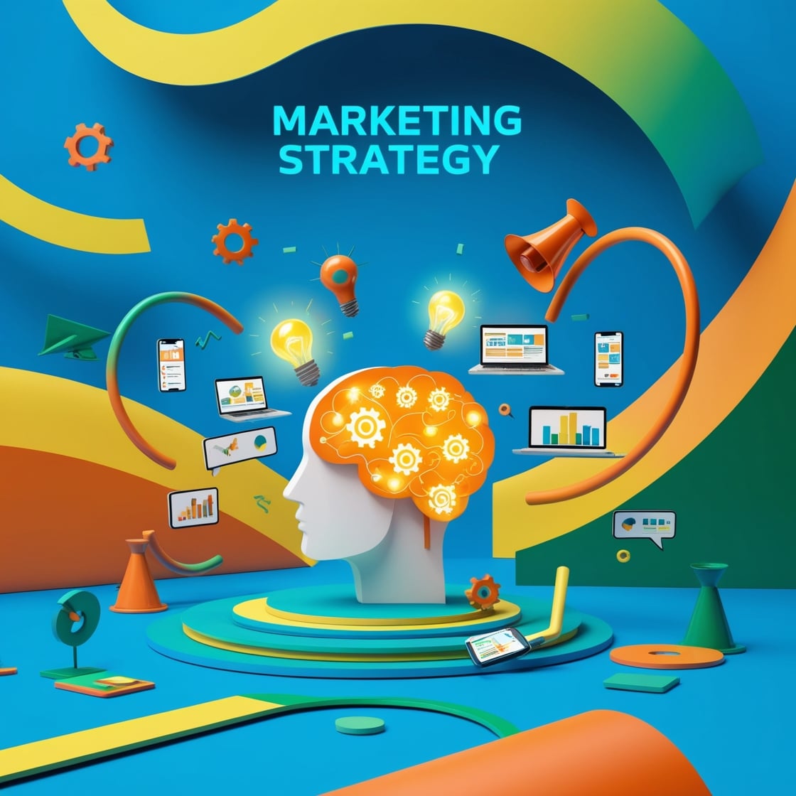 Utilising Instagram Insights to Refine Your Marketing Strategy