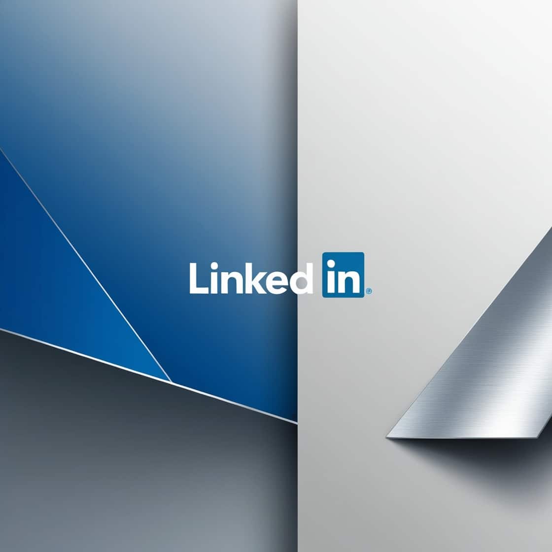 LinkedIn Ads: A Guide to Targeting Professionals