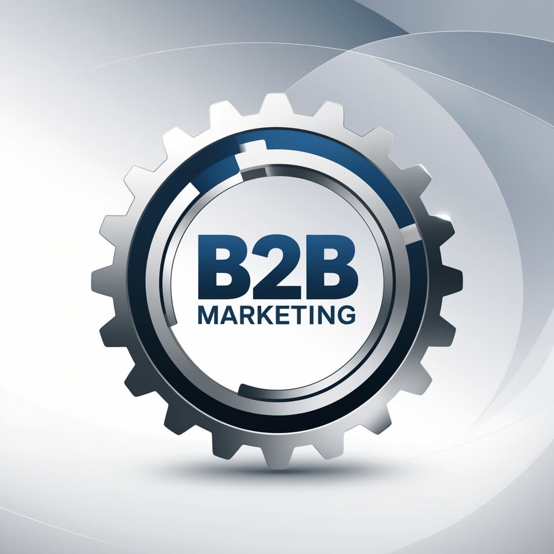 Measuring and Analysing Your LinkedIn Marketing Strategy