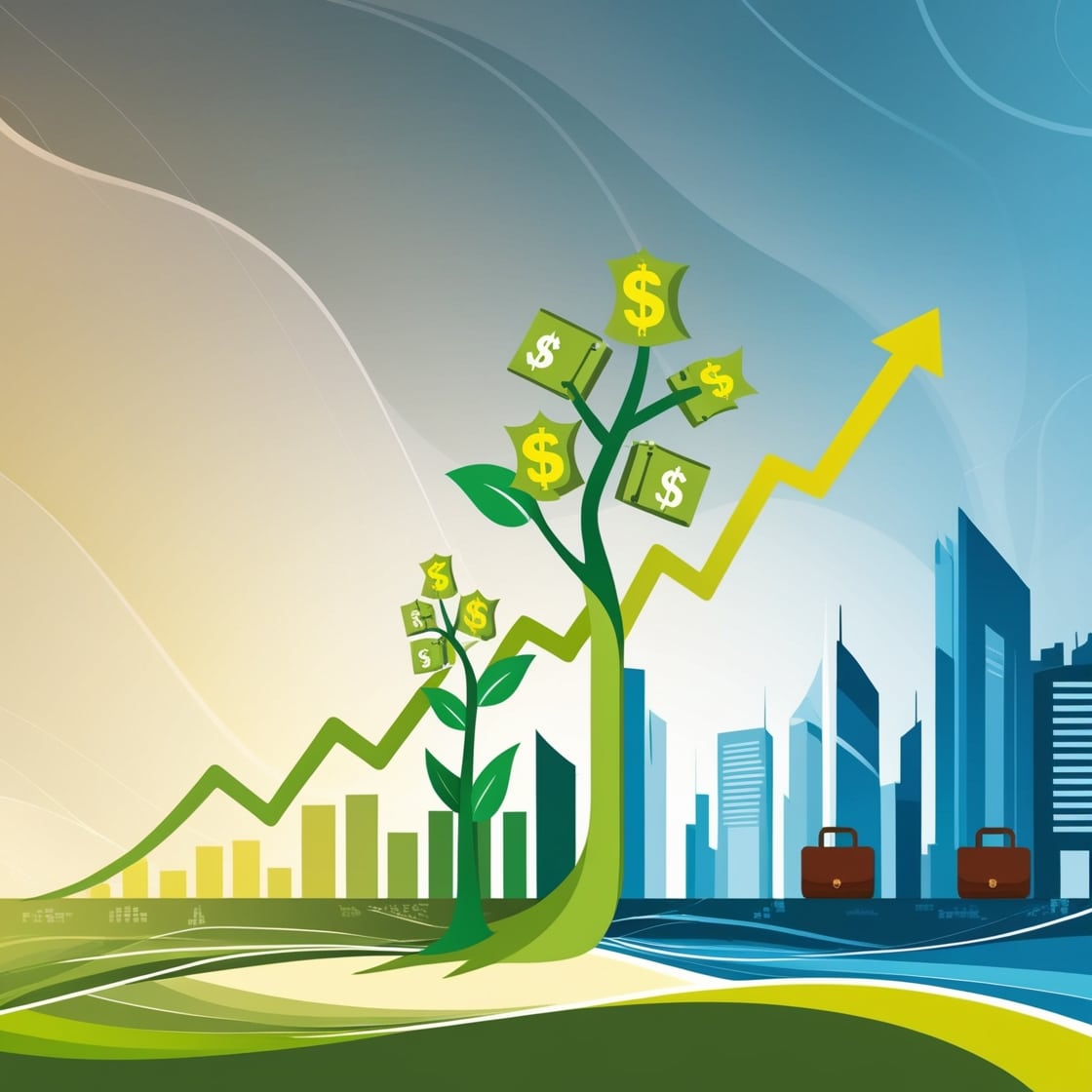 Creating and Optimising LinkedIn Content for Business Growth