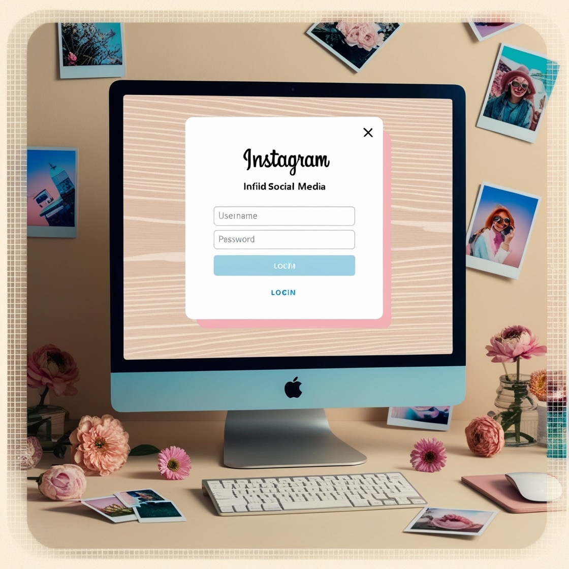 Utilising Instagram Insights to Refine Your Marketing Strategy