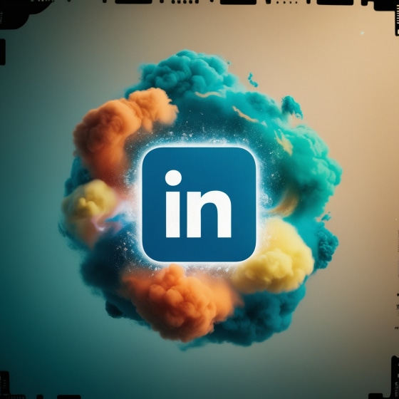 LinkedIn for B2B Marketing: The Ultimate Guide