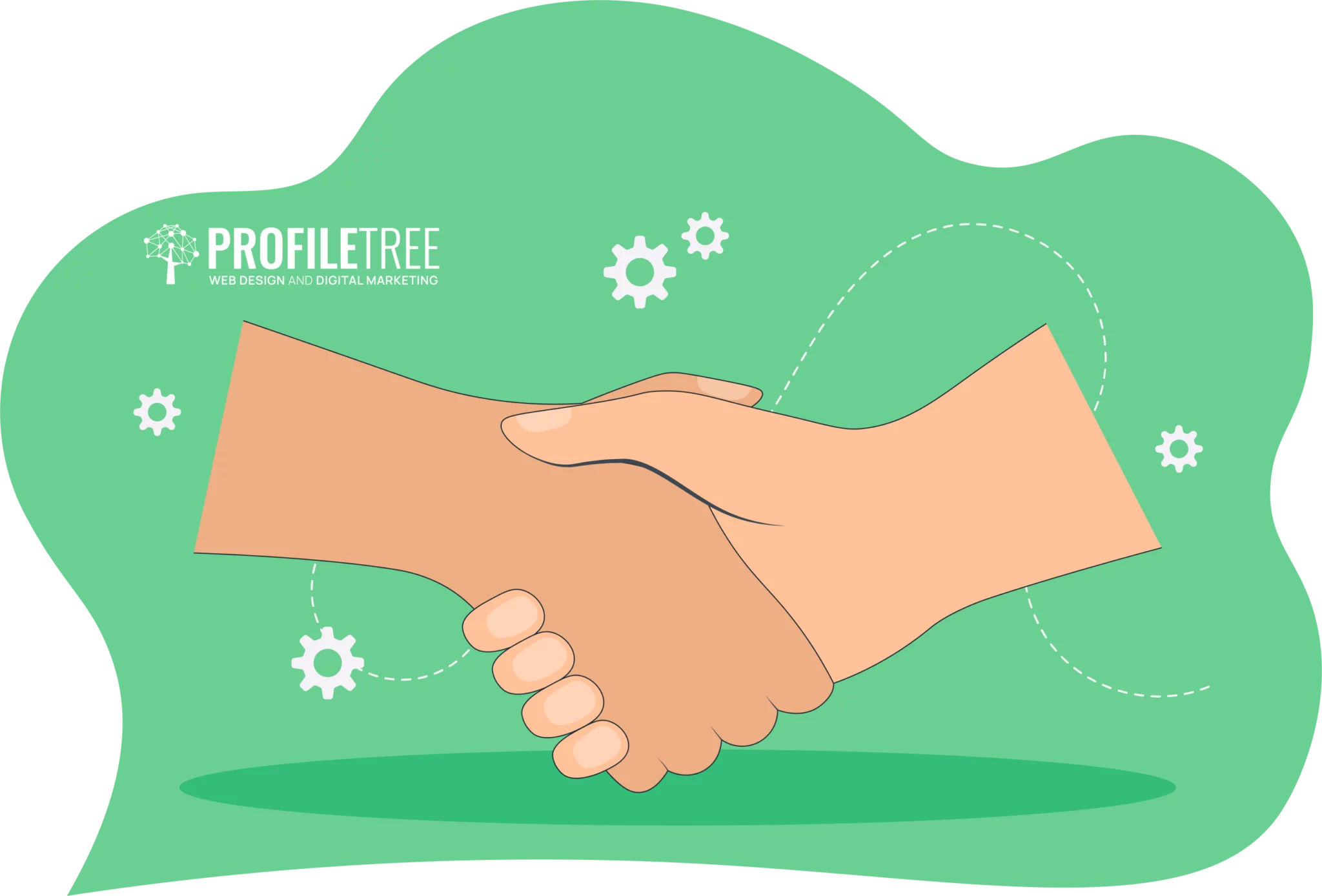 Influencer Marketing