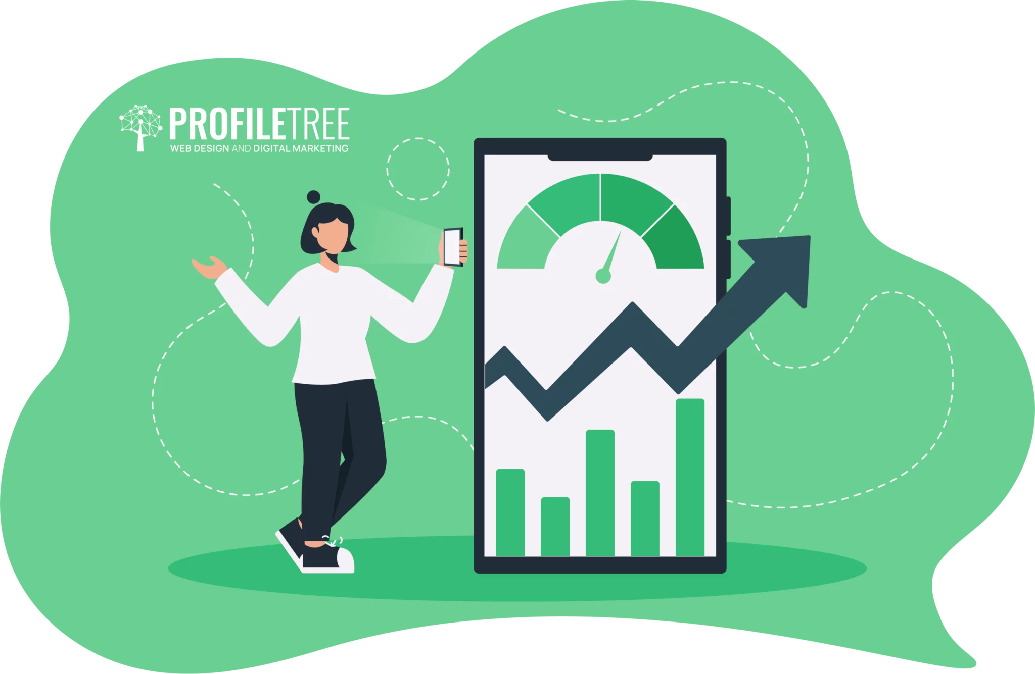 Mastering Influencer Marketing: The Secret to Brand Growth