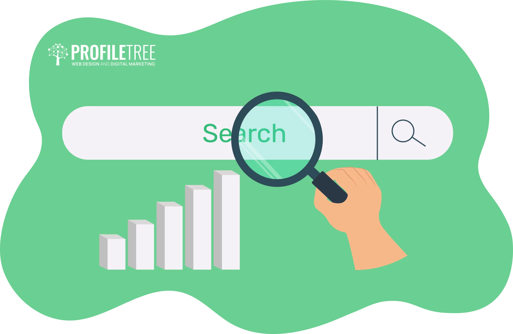 10 Best SEO Tools to Improve Your Search Engine Rankings