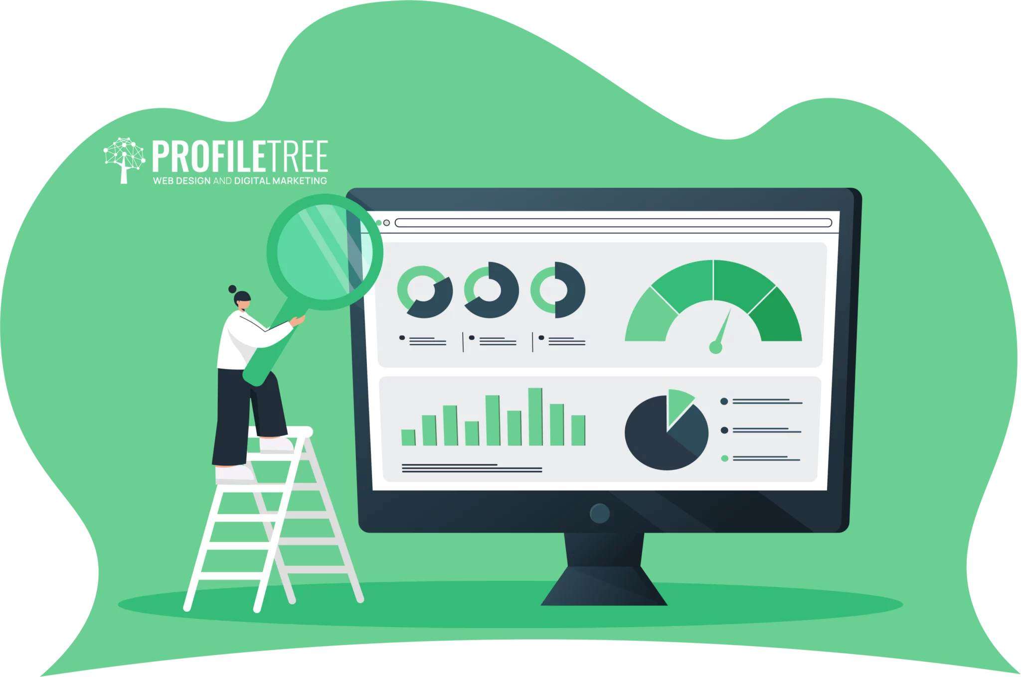 Crafting Facebook Ads That Stand Out and Deliver Results