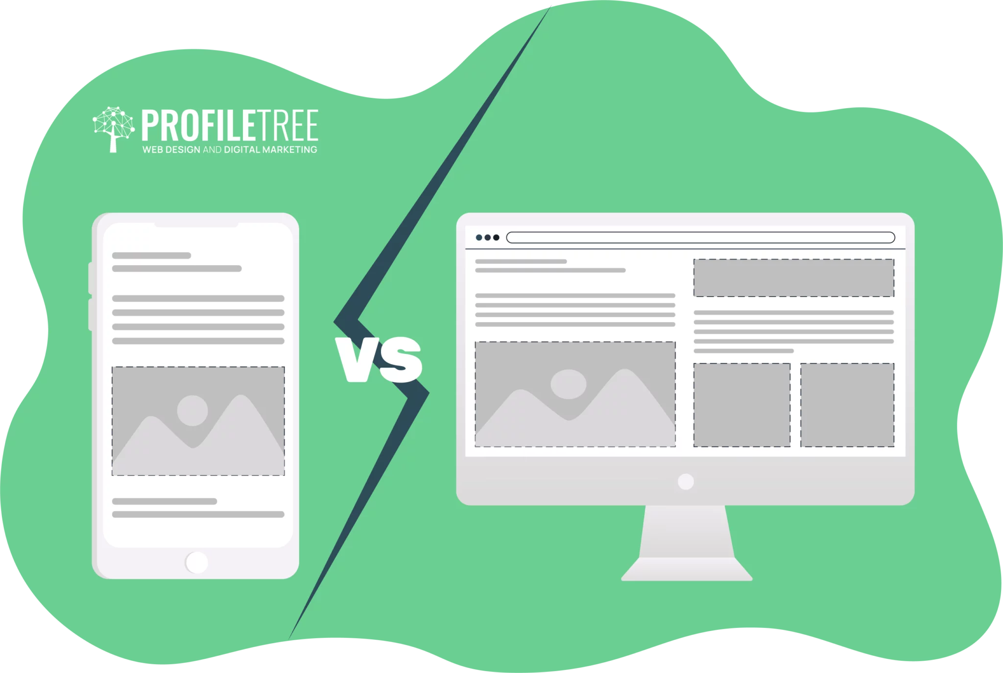 Cross-Browser Compatibility