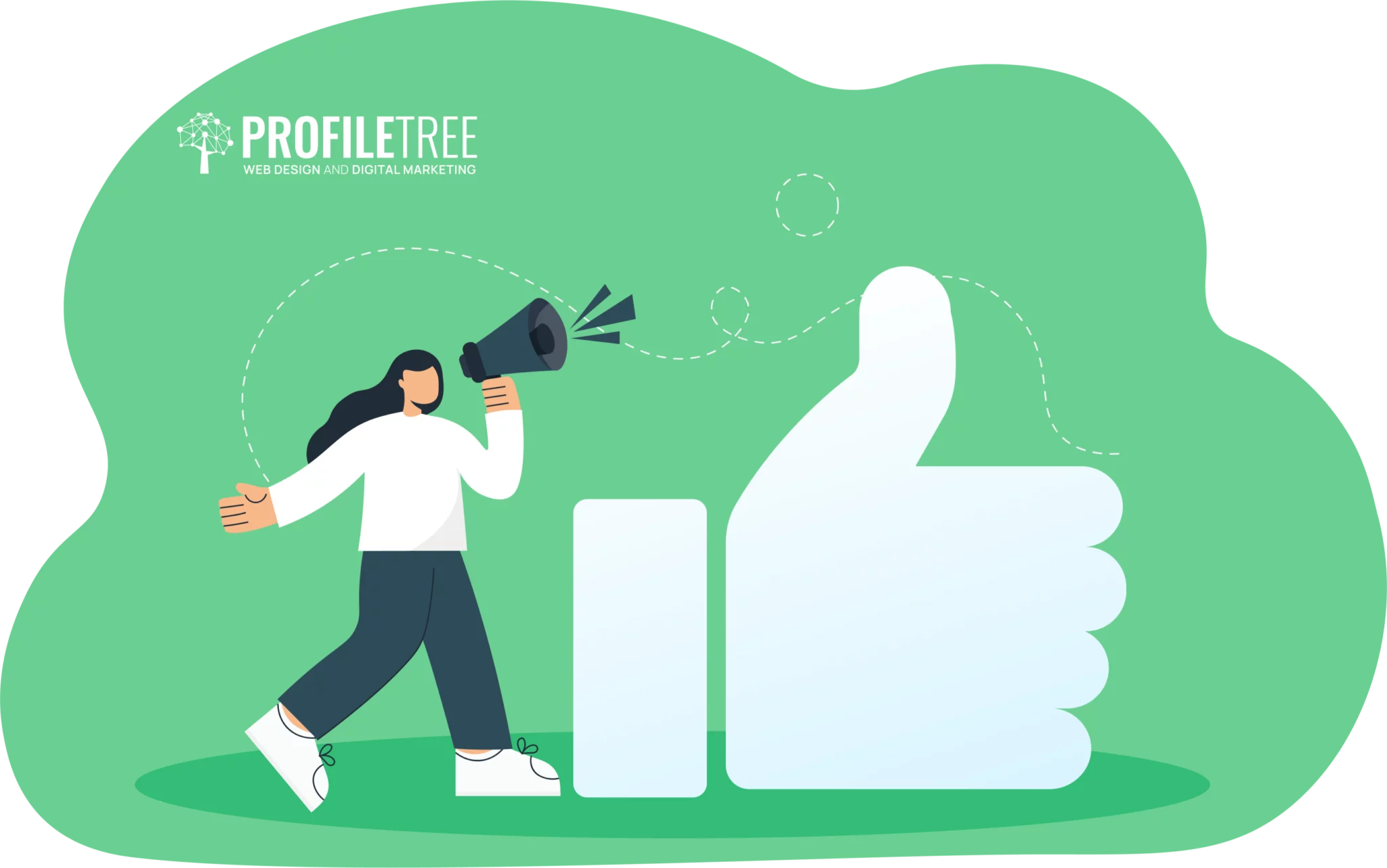 Navigating the Algorithm of Facebook: Tips for Marketers