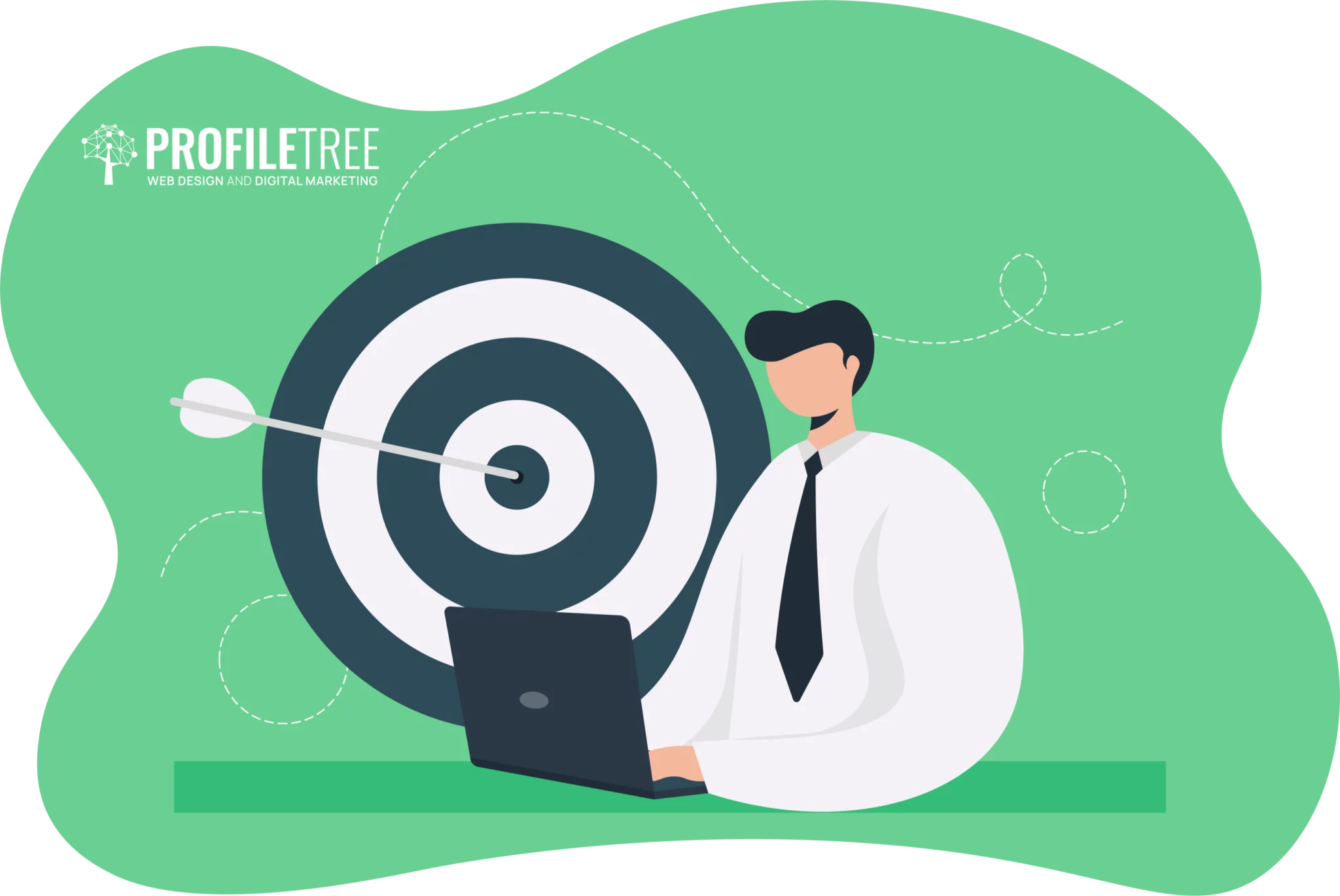 Instagram Ads Campaigns: Strategies That Convert