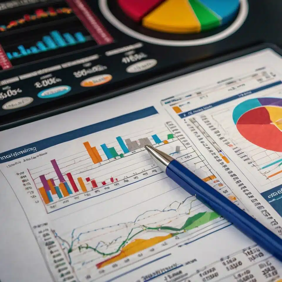 YouTube Analytics | Strategies for Enhancing YouTube Viewer Engagement