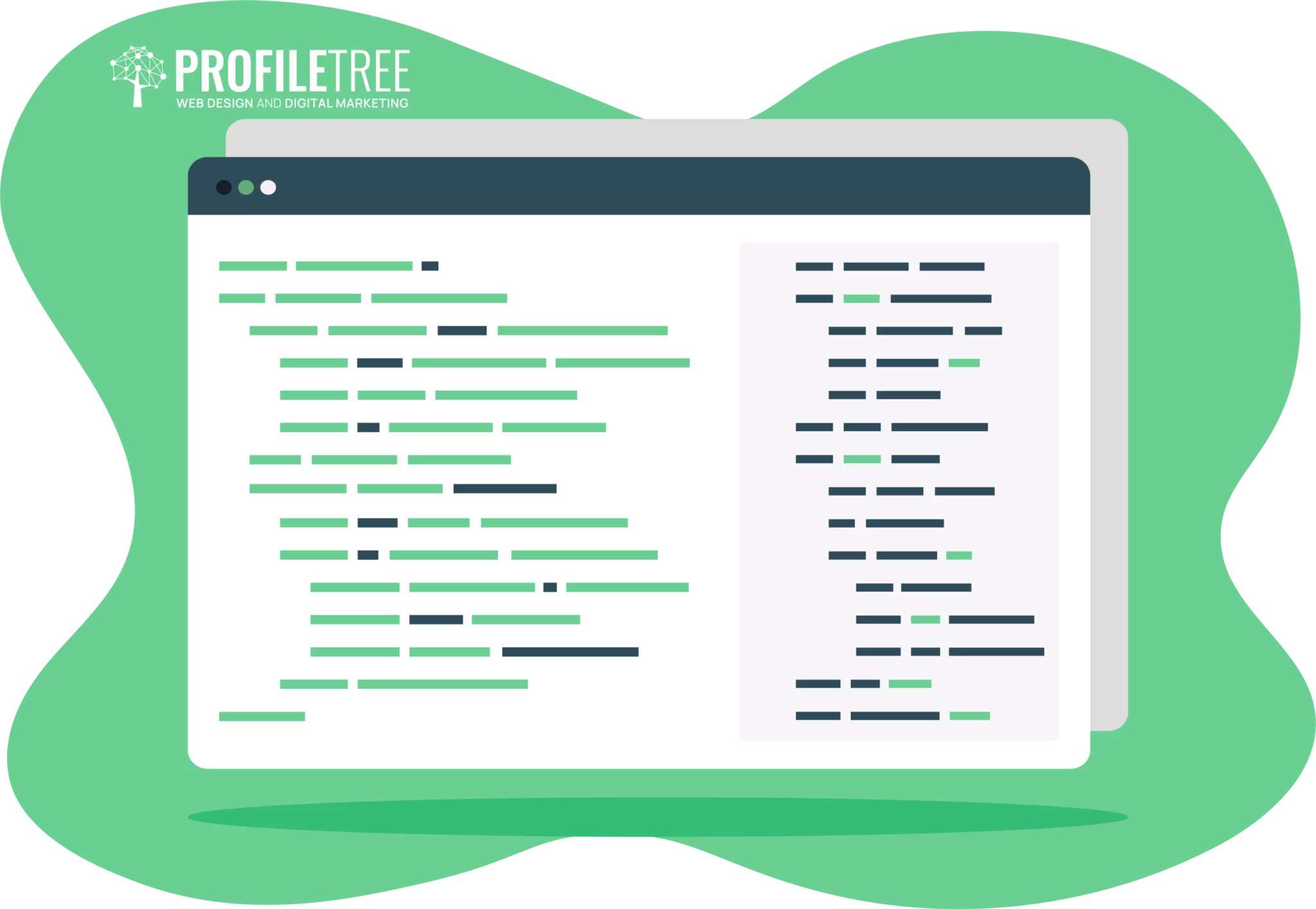 Integrated Development Environments (IDEs)