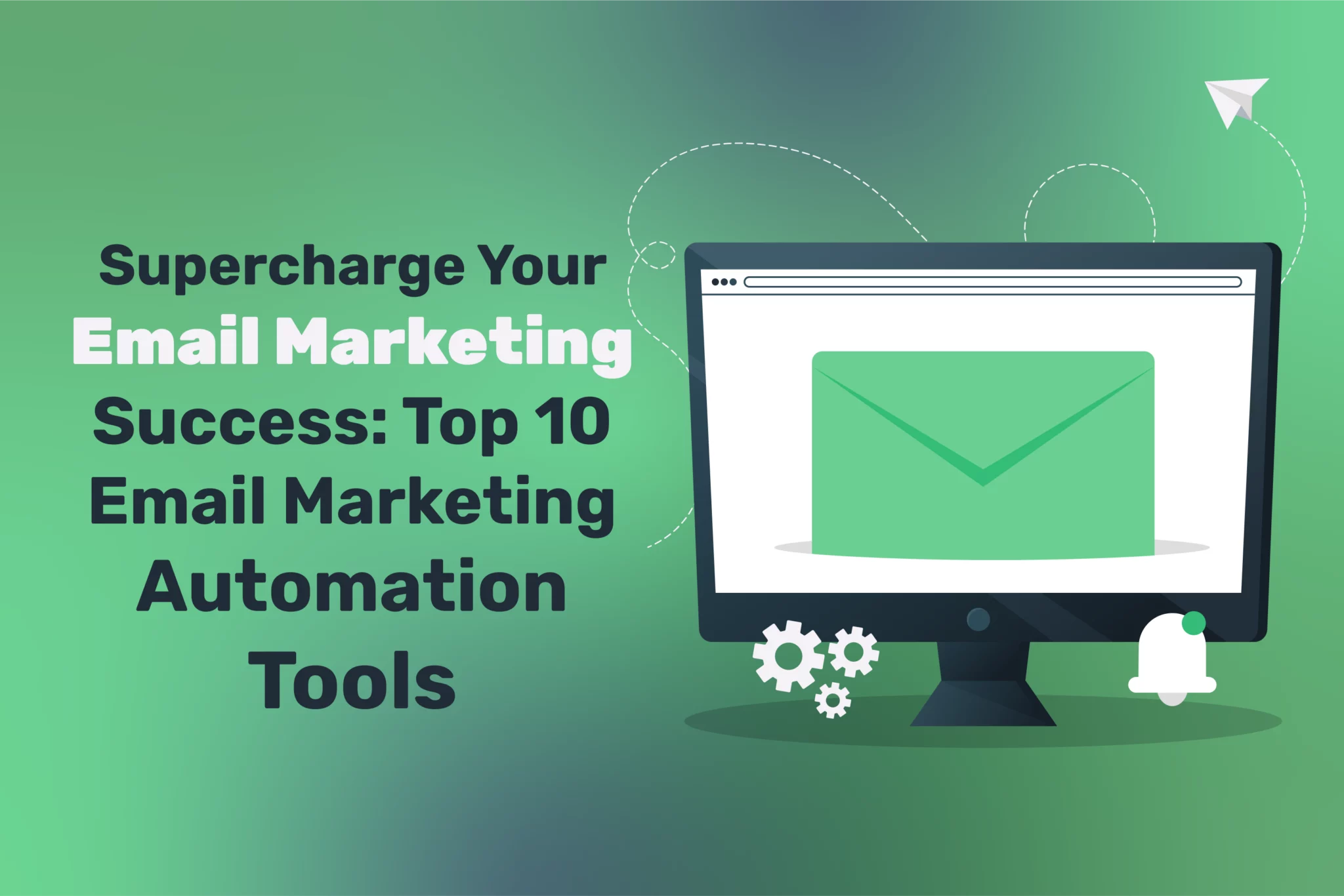 Email Marketing